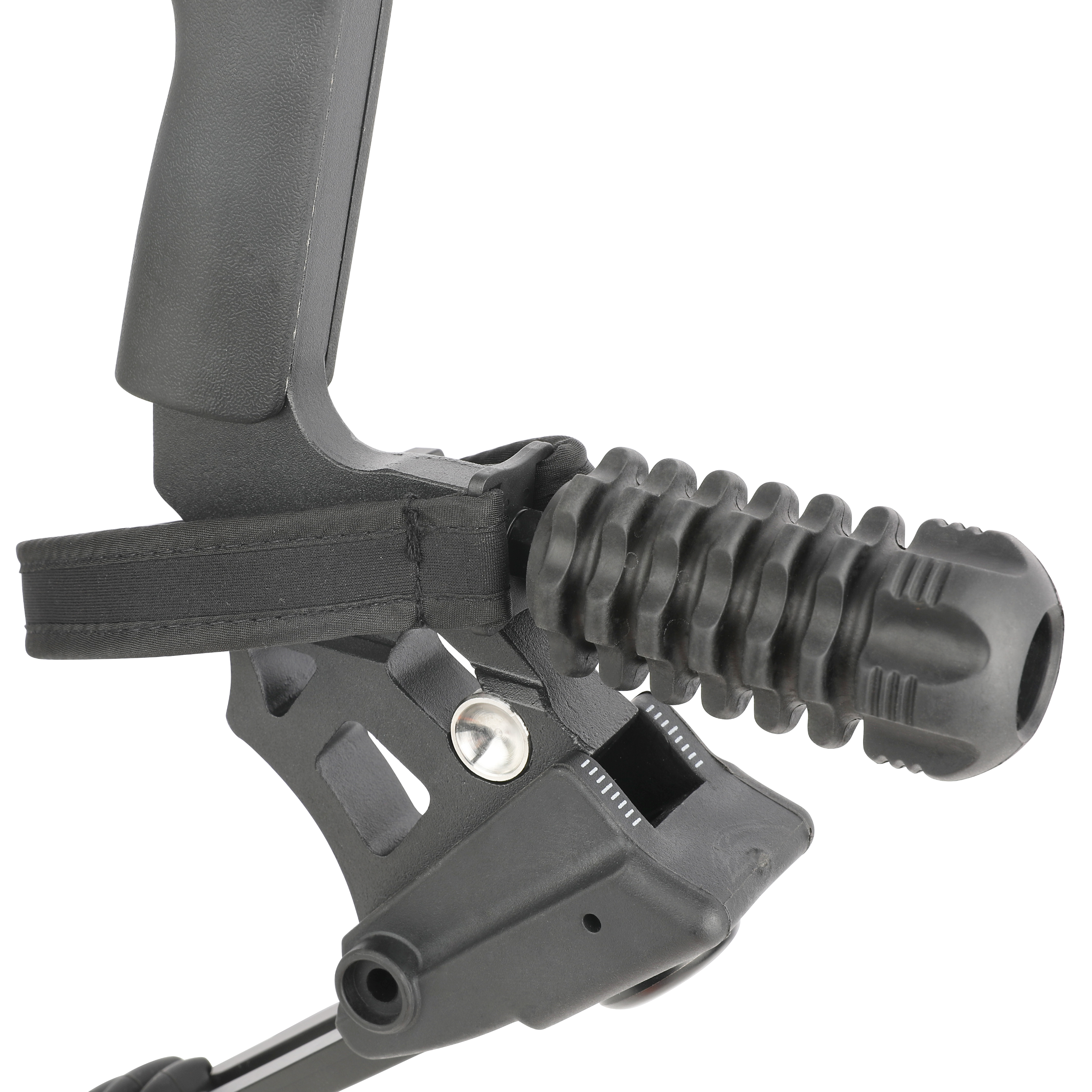 Junxing Dragon X8 Compound Bow 20-70 lbs Right Hand 