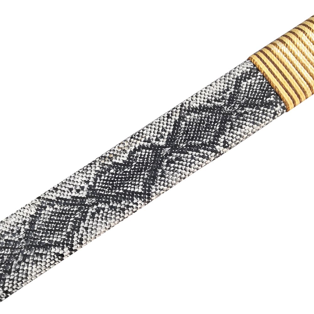 Traditional Handcrafted Bow Set Complete Archery Kit 25-55lbs