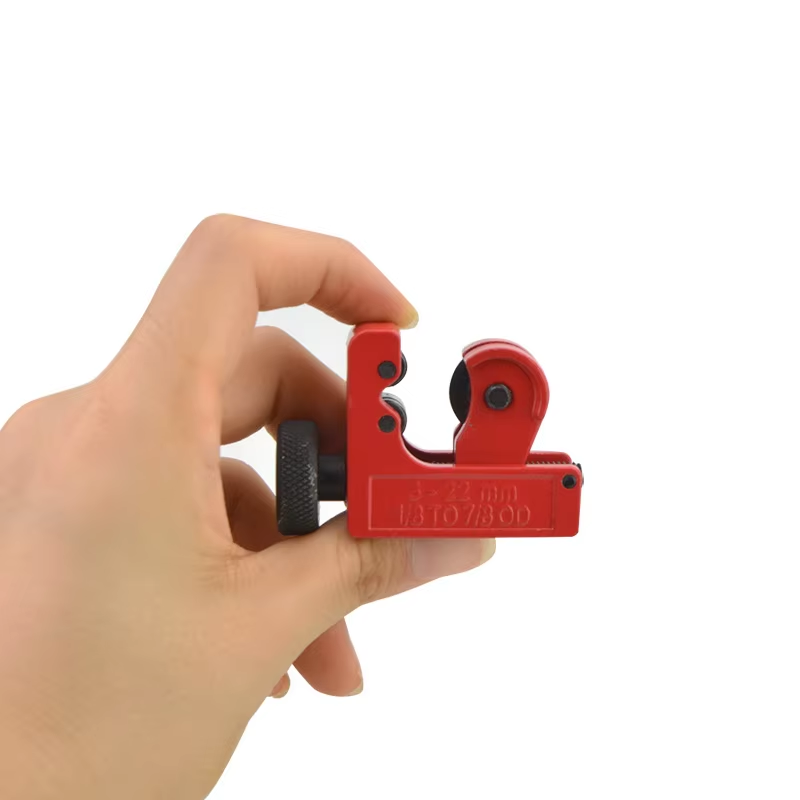 1pc Archery Mini Arrow Cutter Cut off Saw Trimmer 3-163-22/3-28mm Cutting Tool Cut Carbon Fiberglass Arrow Shooting Accessories