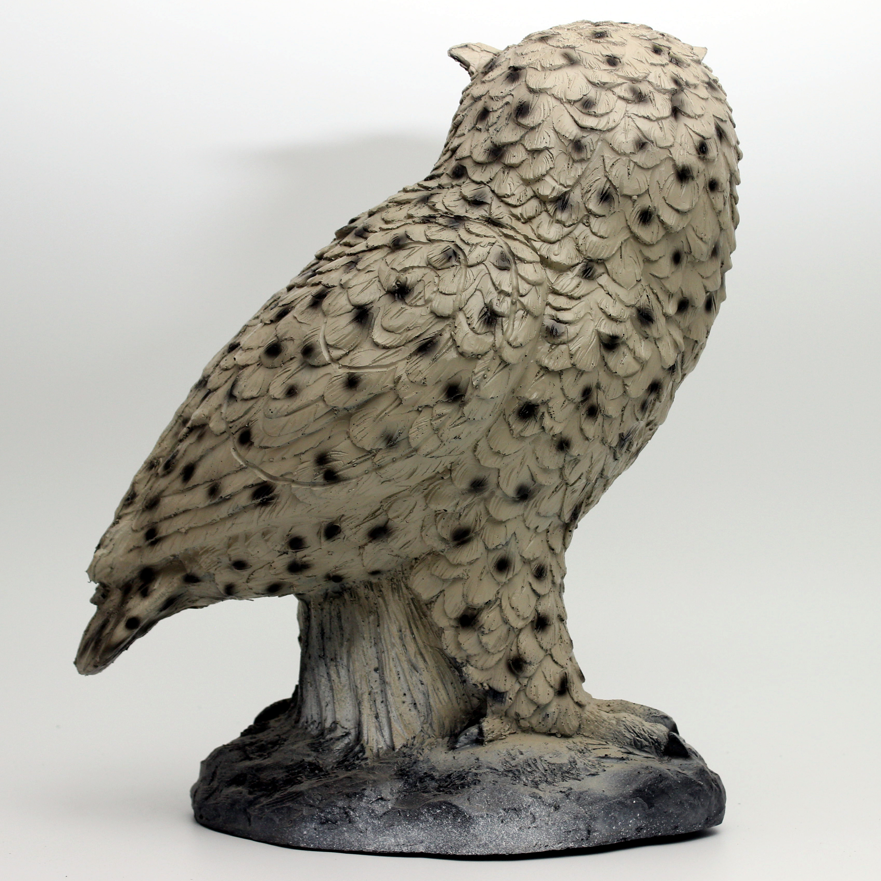 Archery Animal Target 3D Target PU Material for Compound and Recurve Bows