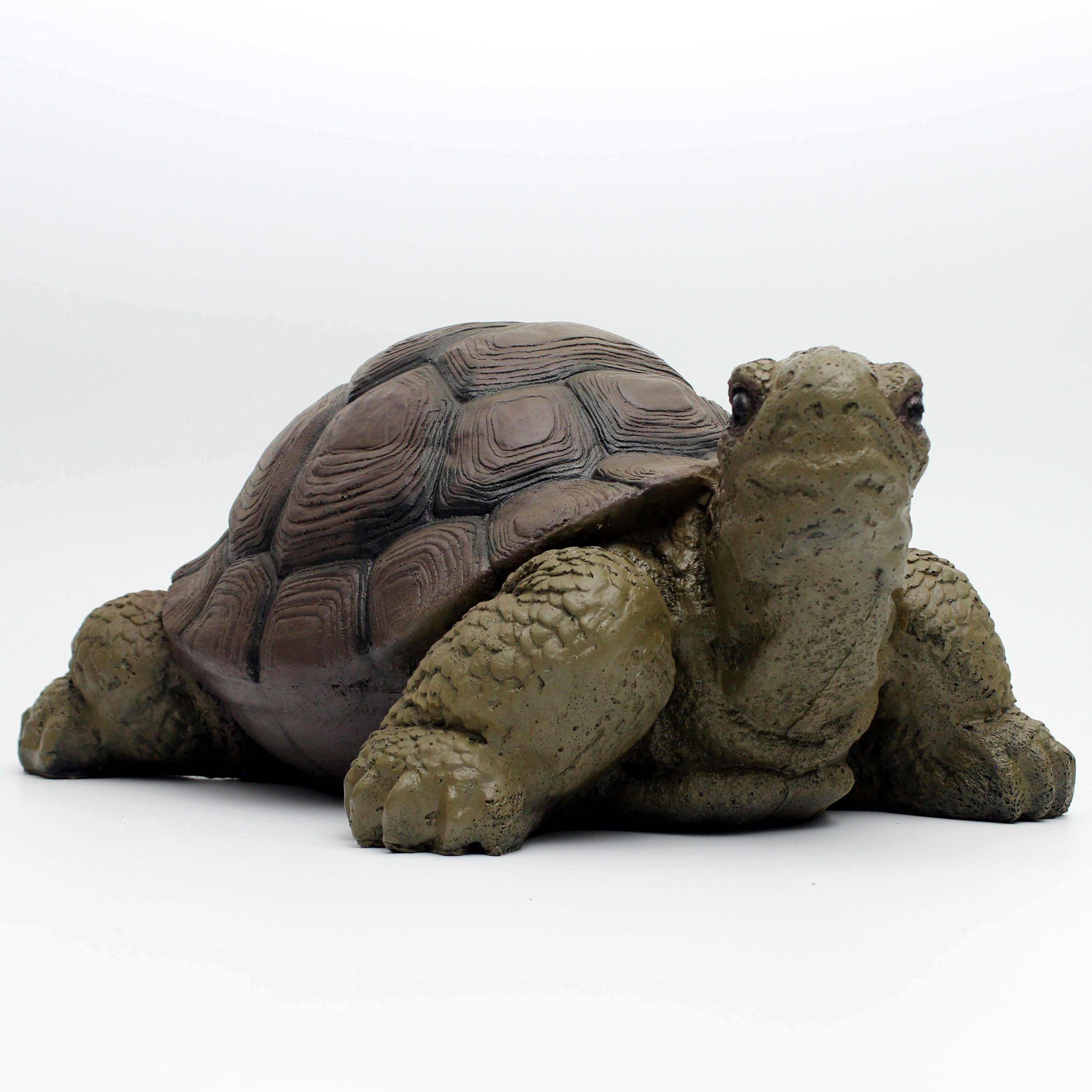 Archery Animal Target 3D Target PU Material for Compound and Recurve Bows