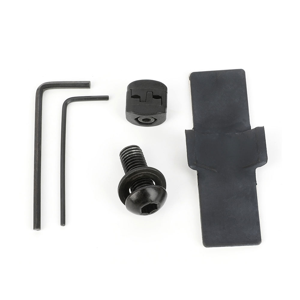 Apache Drop Away Arrow Rest D4 Metal Archery Accessory