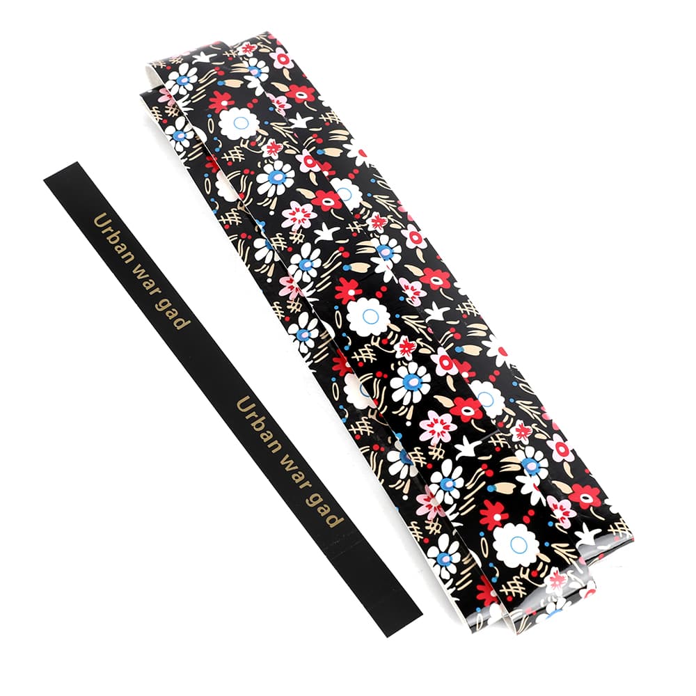 Archery Bow Handle Wrap 150cm Sweat Absorbing Grip Tape