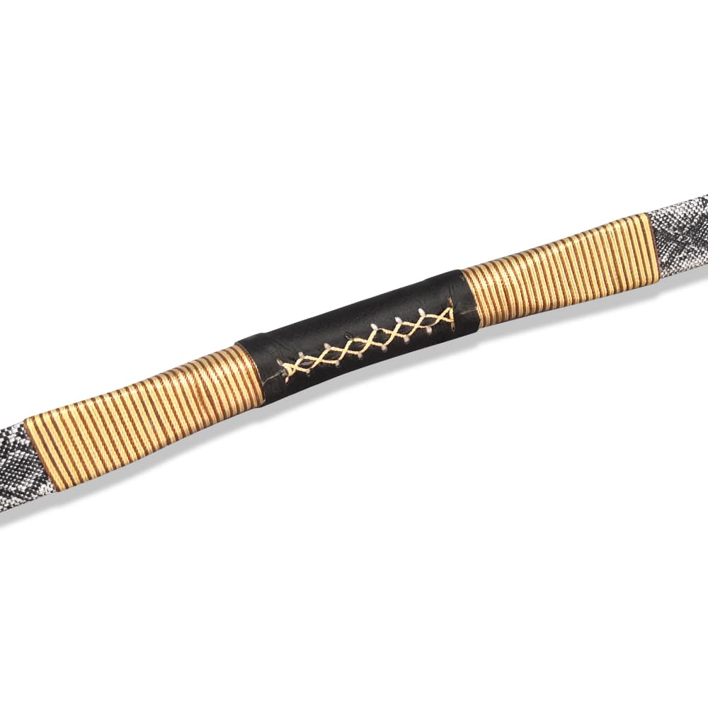 Traditional Handcrafted Bow Set Complete Archery Kit 25-55lbs