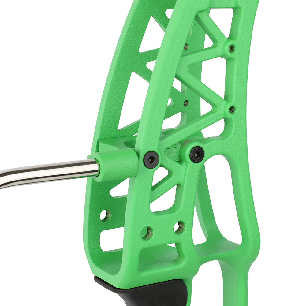 M126 Compound Bow Green