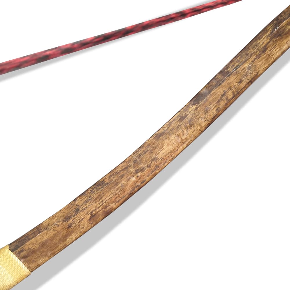 Turkish Traditional Bow Set 20-40 LBS  Complete Archery Kit