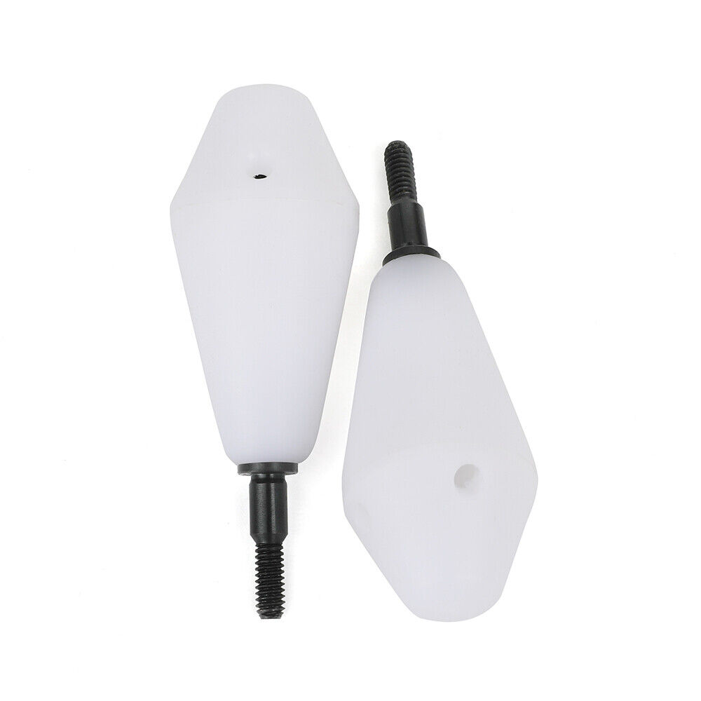 Whistle Arrowheads Nylon Screw Broadheads Archery Target Practice Shooting Game