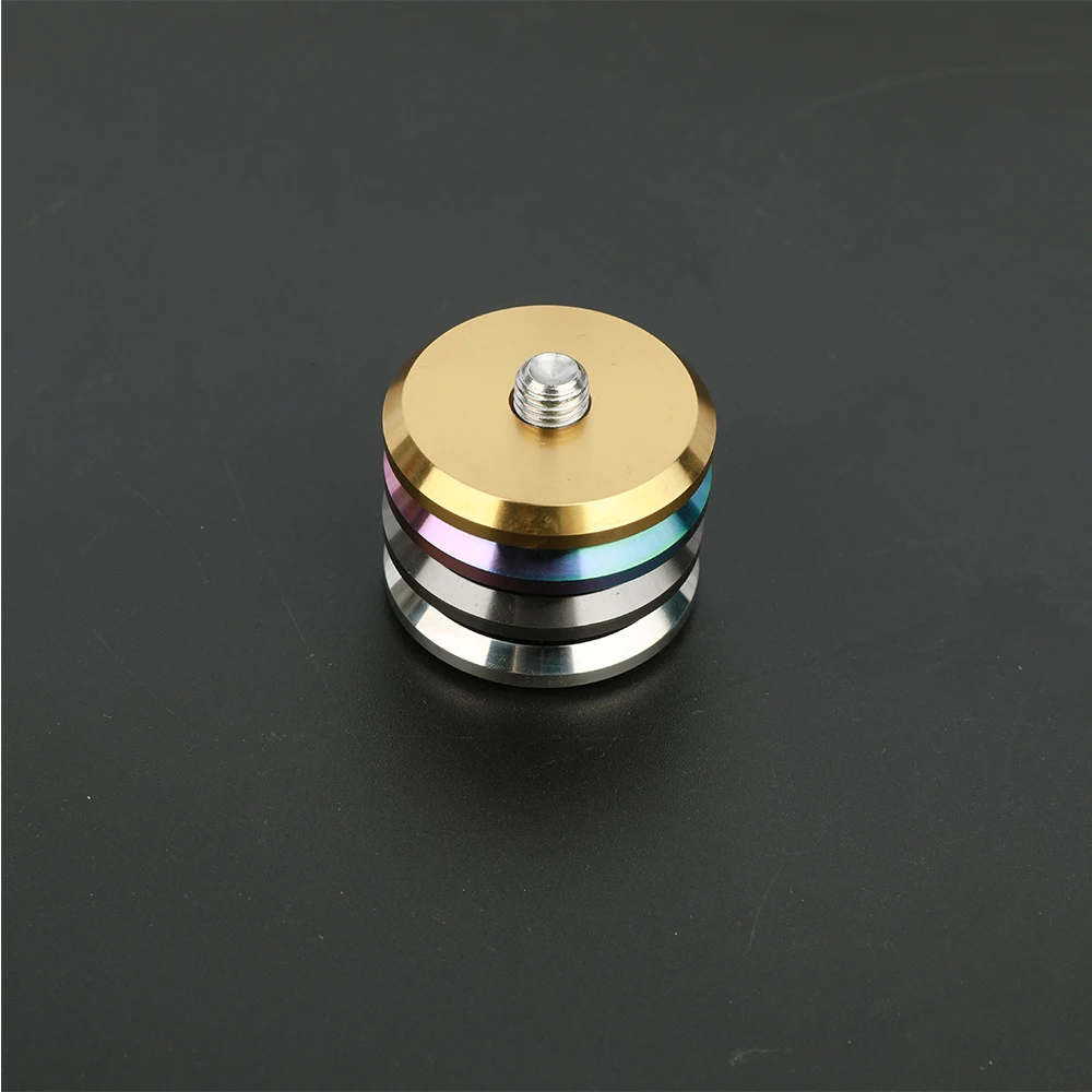 1Pc Archery Pratical Stabilizer Weight Counterweight Stainless Steel Balance Bar for Compound/Recurve Bow Shooting Accessories