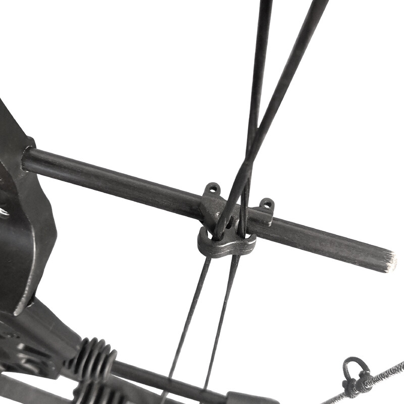 KAIMEI Archery Compound Bow Set 35-70lbs 