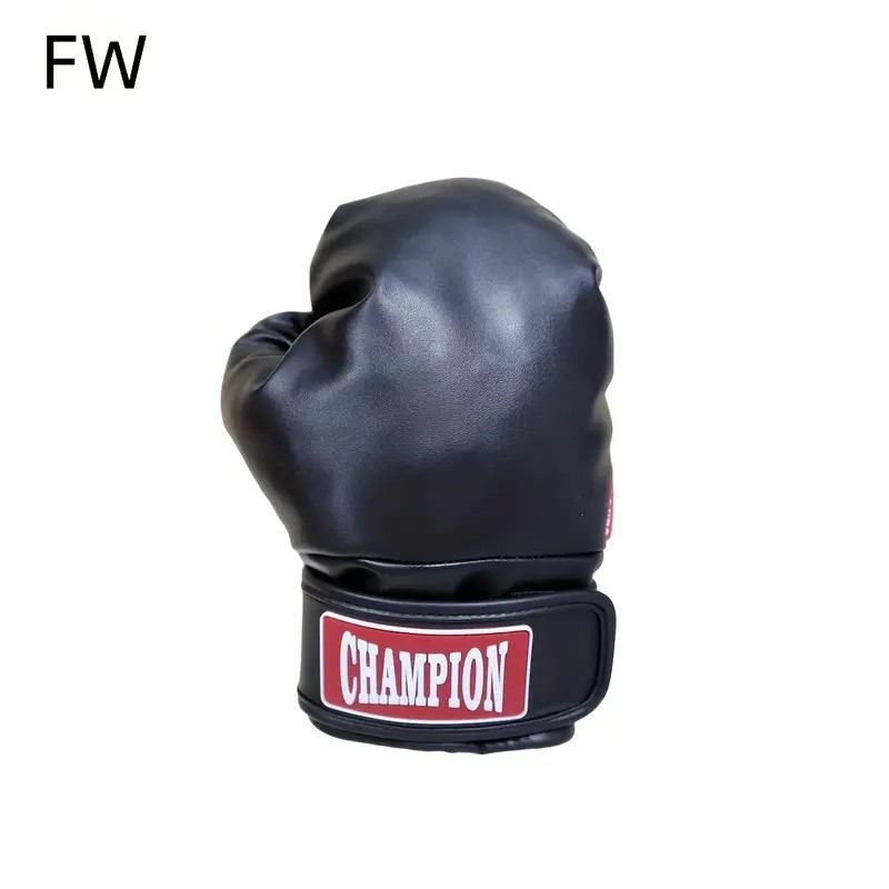 Golf Club Headcovers Driver Fairway Woods PU Waterproof Push Rod