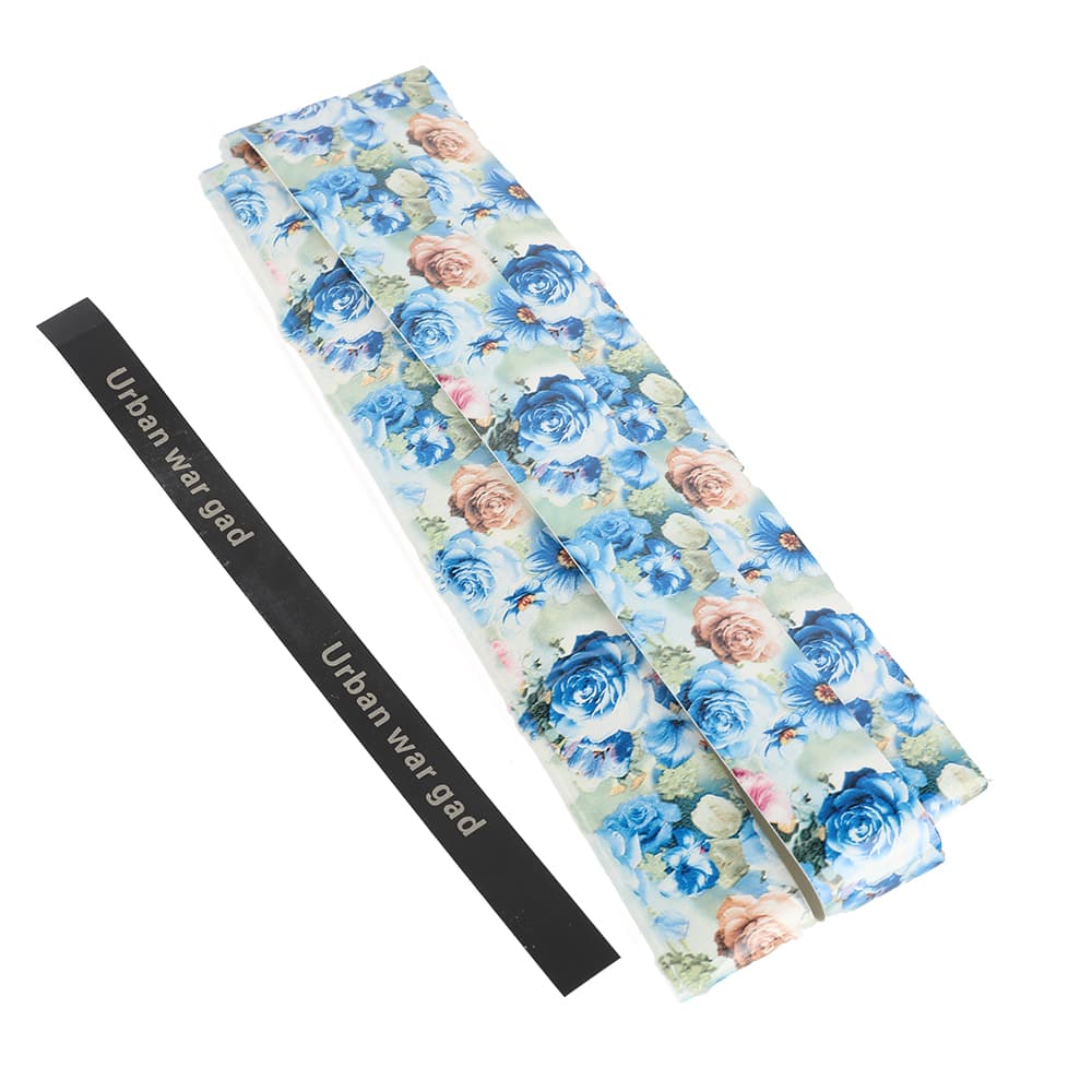 Archery Bow Handle Wrap 150cm Sweat Absorbing Grip Tape