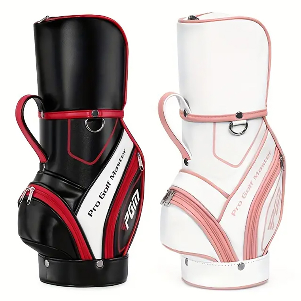 Golf Pouch Bag Portable Mini Design Ultra-Light Handbag Outdoor Games