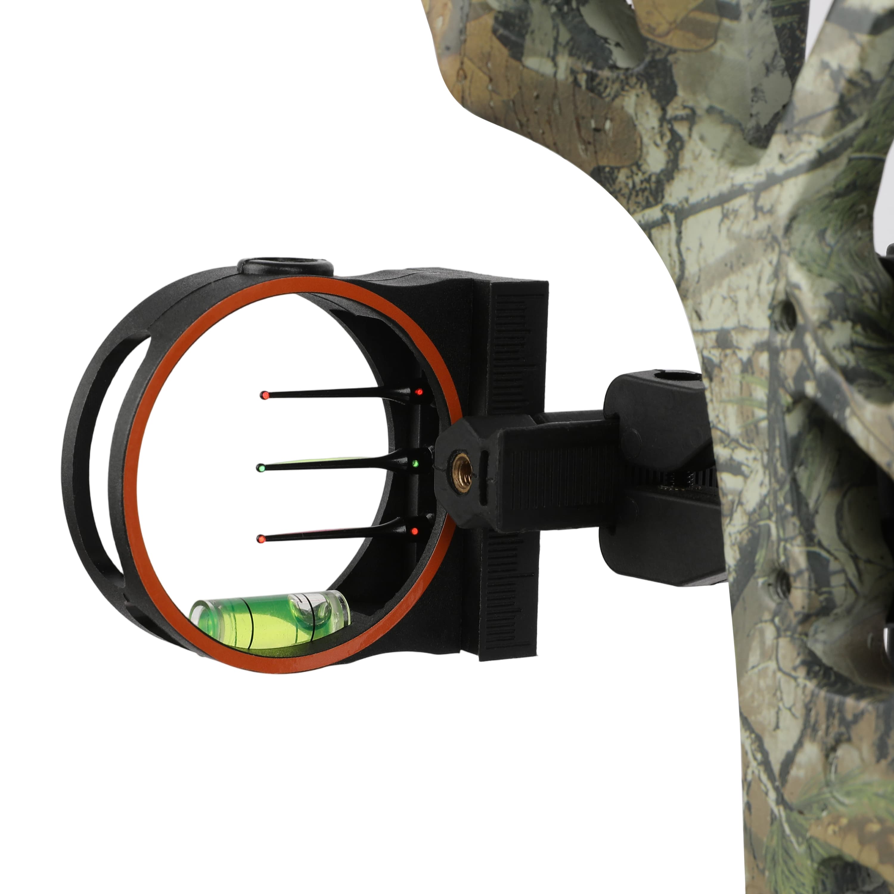 Kaimei Han Compound Bow Hunting Bow 30-60lb