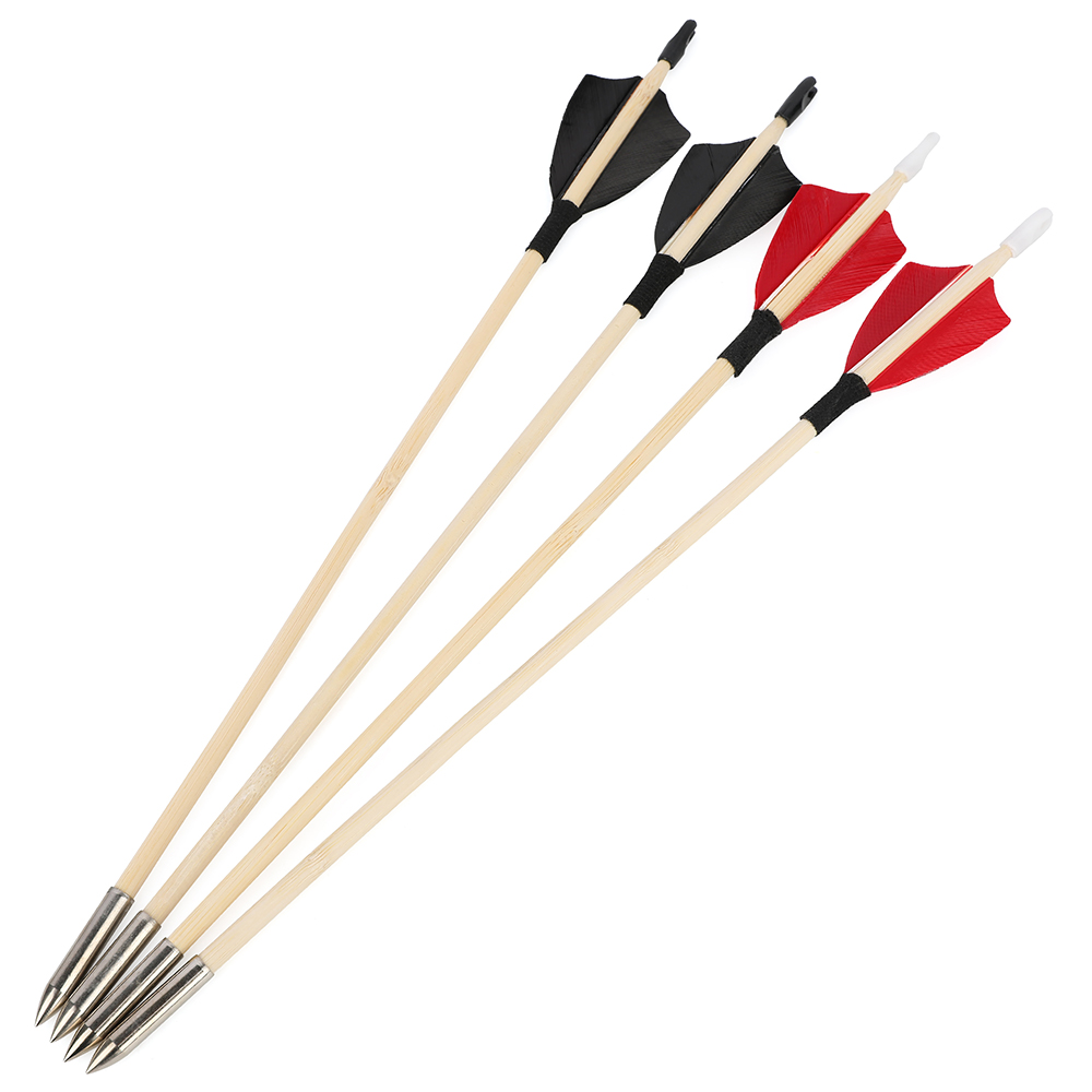 Phantom Mini Stainless Steel Bow Set – 16lbs Compact Design