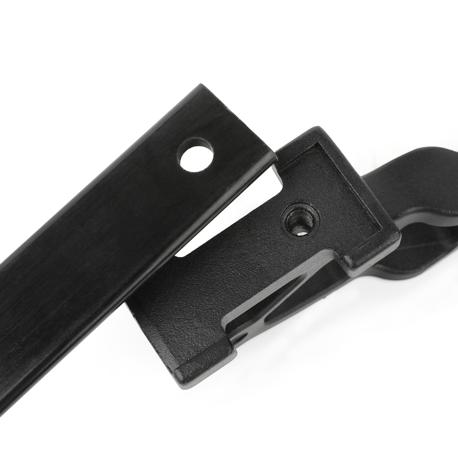 Straight Recurve Bow Set 30-50lbs Competition Target Shooting Hunting