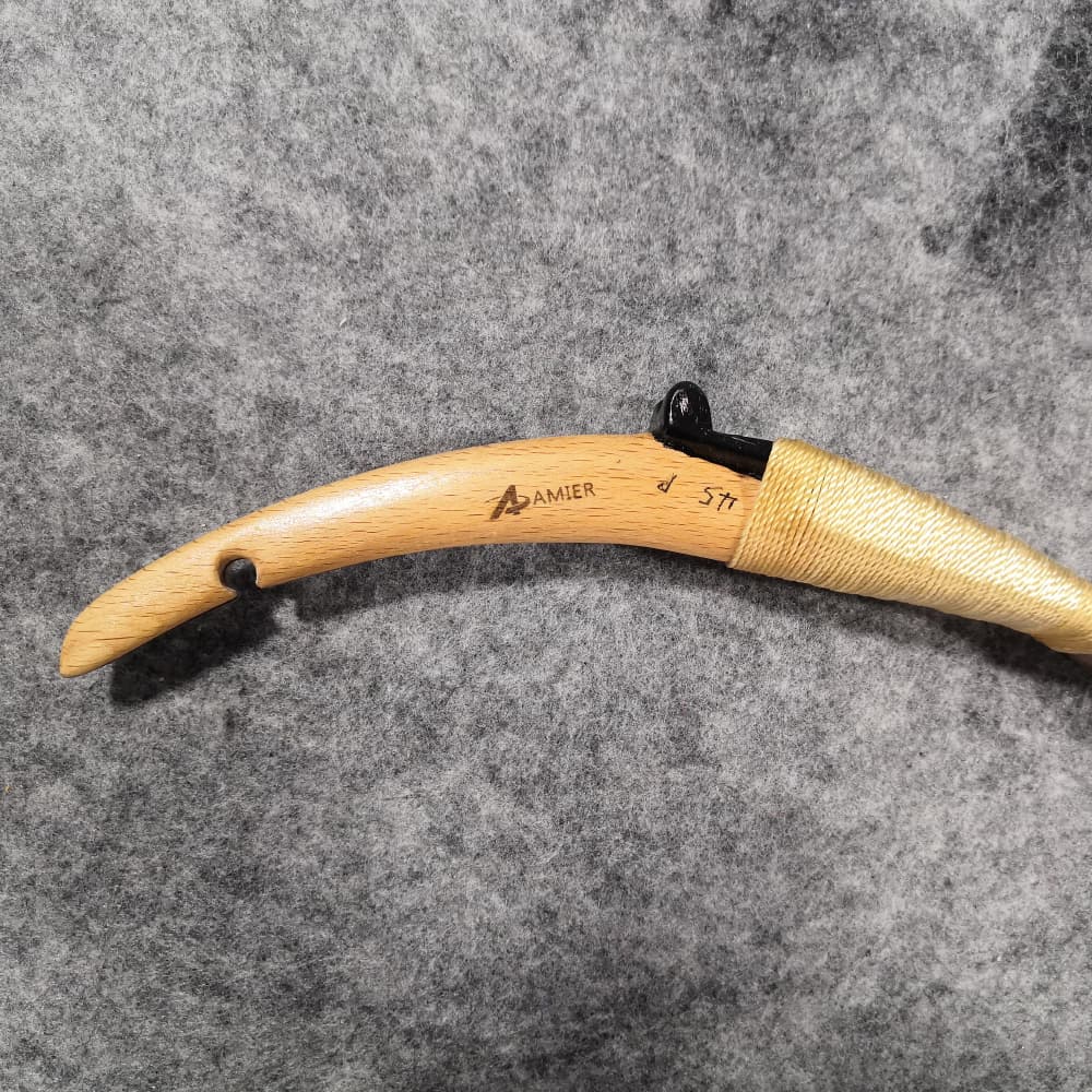 Turkish Traditional Bow Set 20-40 LBS  Complete Archery Kit