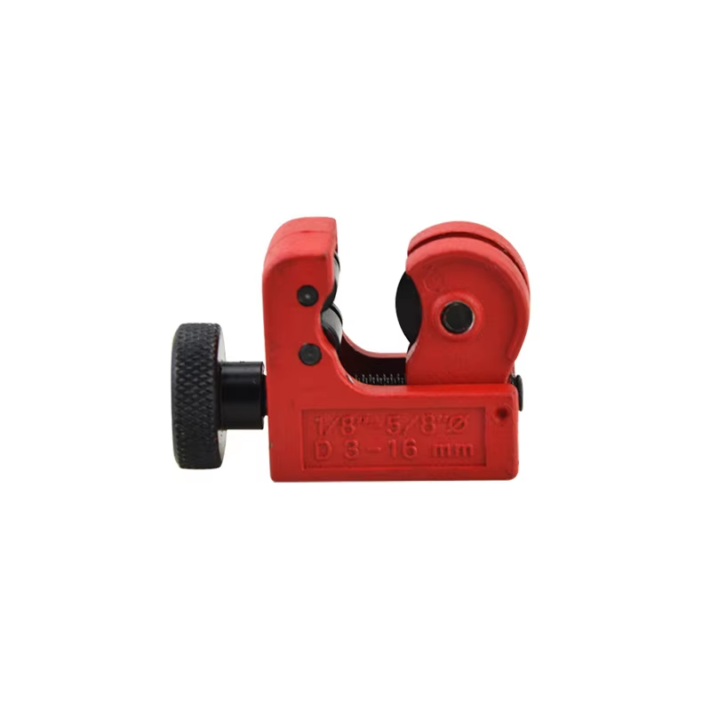 1pc Archery Mini Arrow Cutter Cut off Saw Trimmer 3-163-22/3-28mm Cutting Tool Cut Carbon Fiberglass Arrow Shooting Accessories