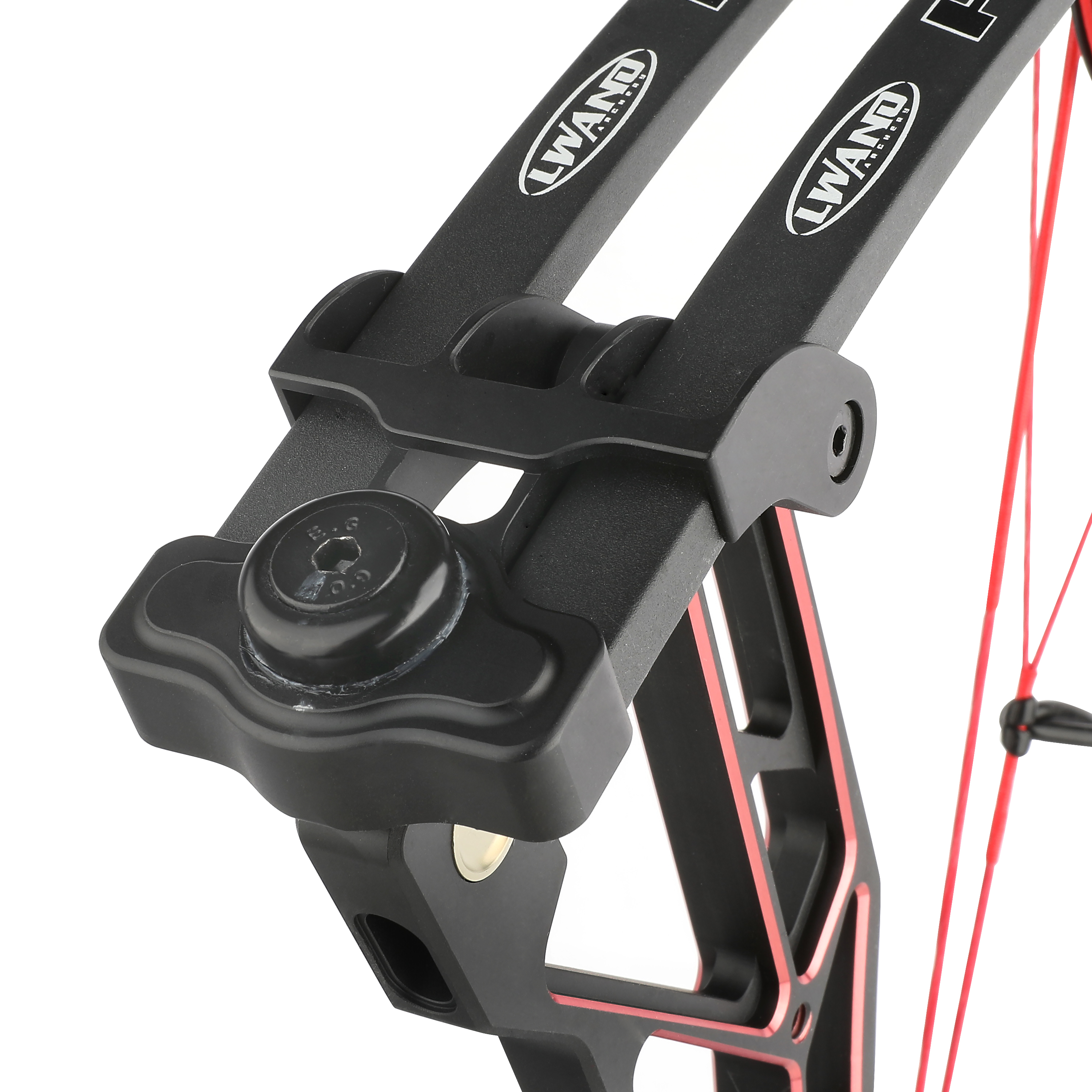 SHARROW Pangu Archery Compound Bow 30-70LBS Shooting Target