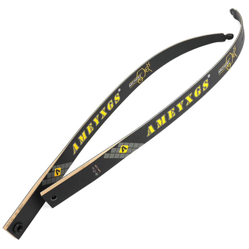 68"/70" Archery Takedown Recurve Bow Set 20–40lbs Target Kit