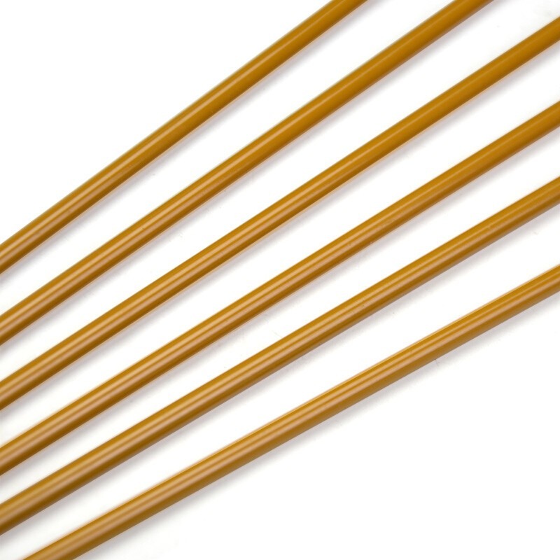 Carbon Arrows – 3 Inch Turkey Feathers, Spine 900, 31 Inch Length, 6/12pcs