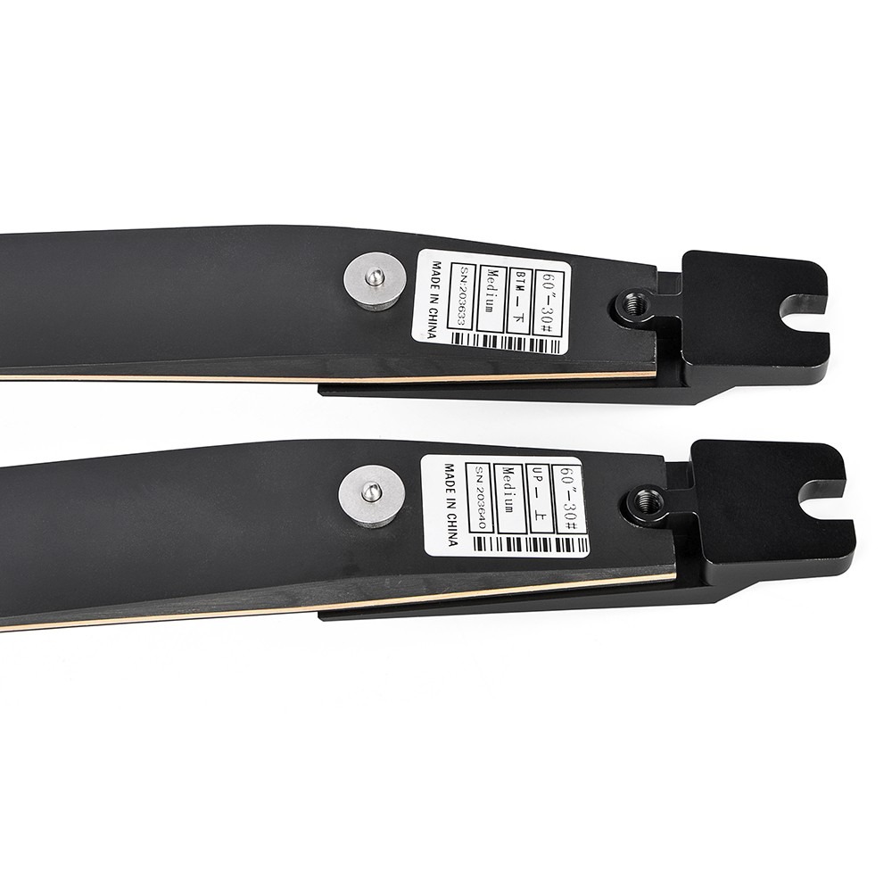 ILF to F Interface Adapter Universal Limb-to-Riser Conversion Module