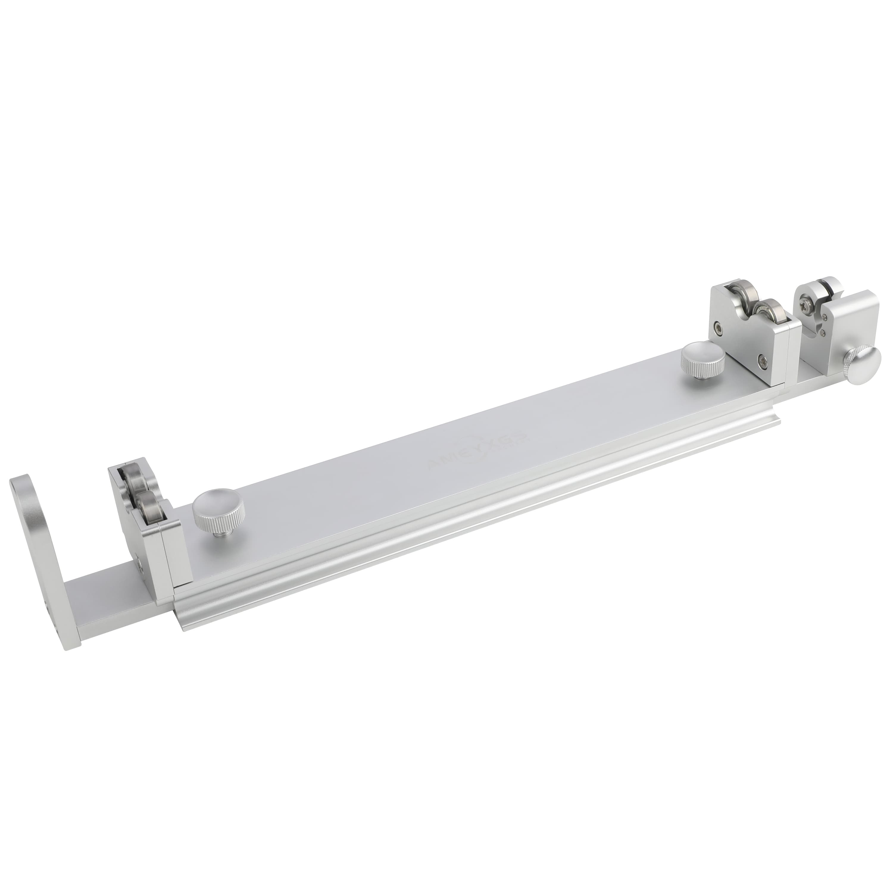 Archery Arrow Cutter Adjustable Arrow Shaft DIY Carbon Arrow 