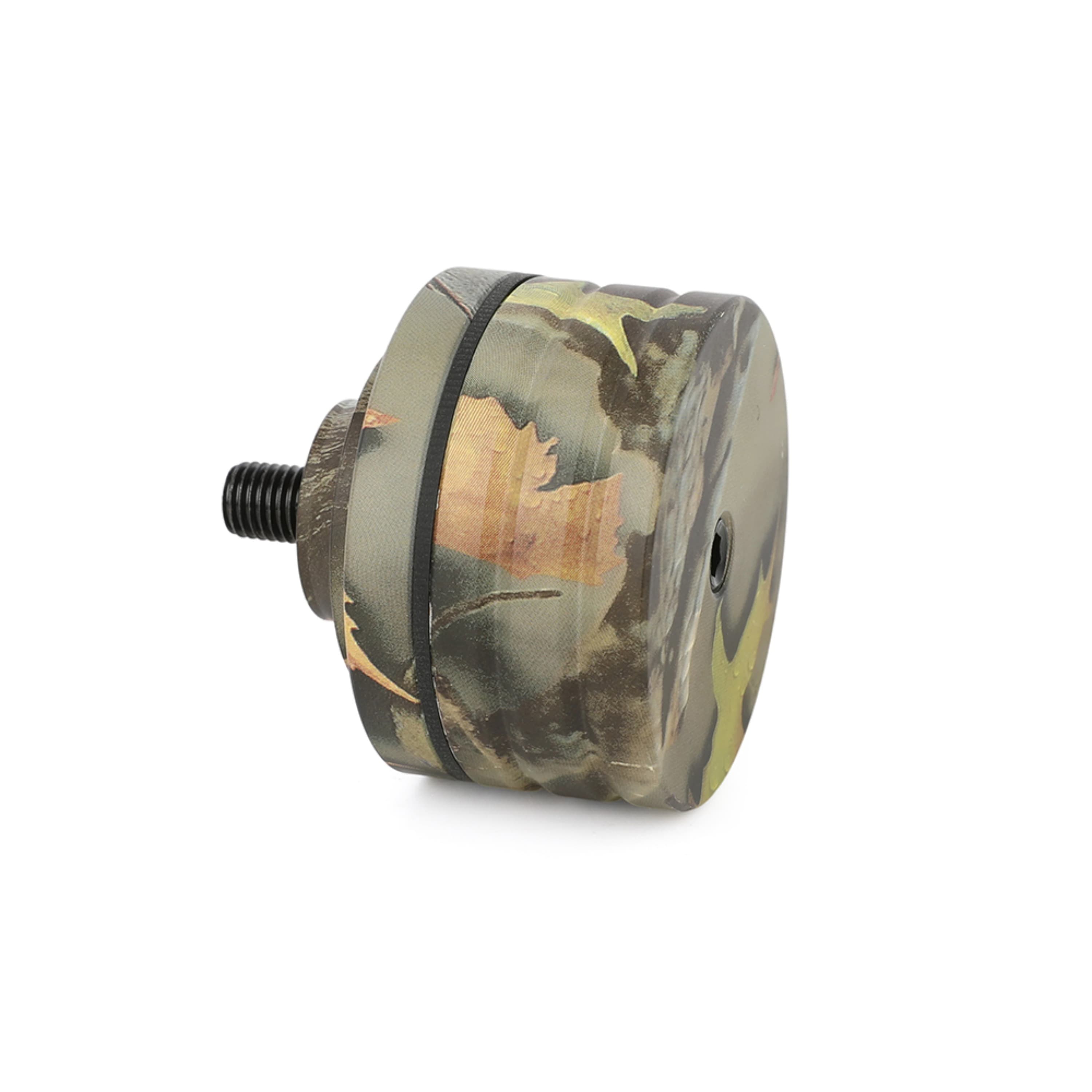 Bow Stabilizer Weights 5/16 Thread for Archery & Barebow