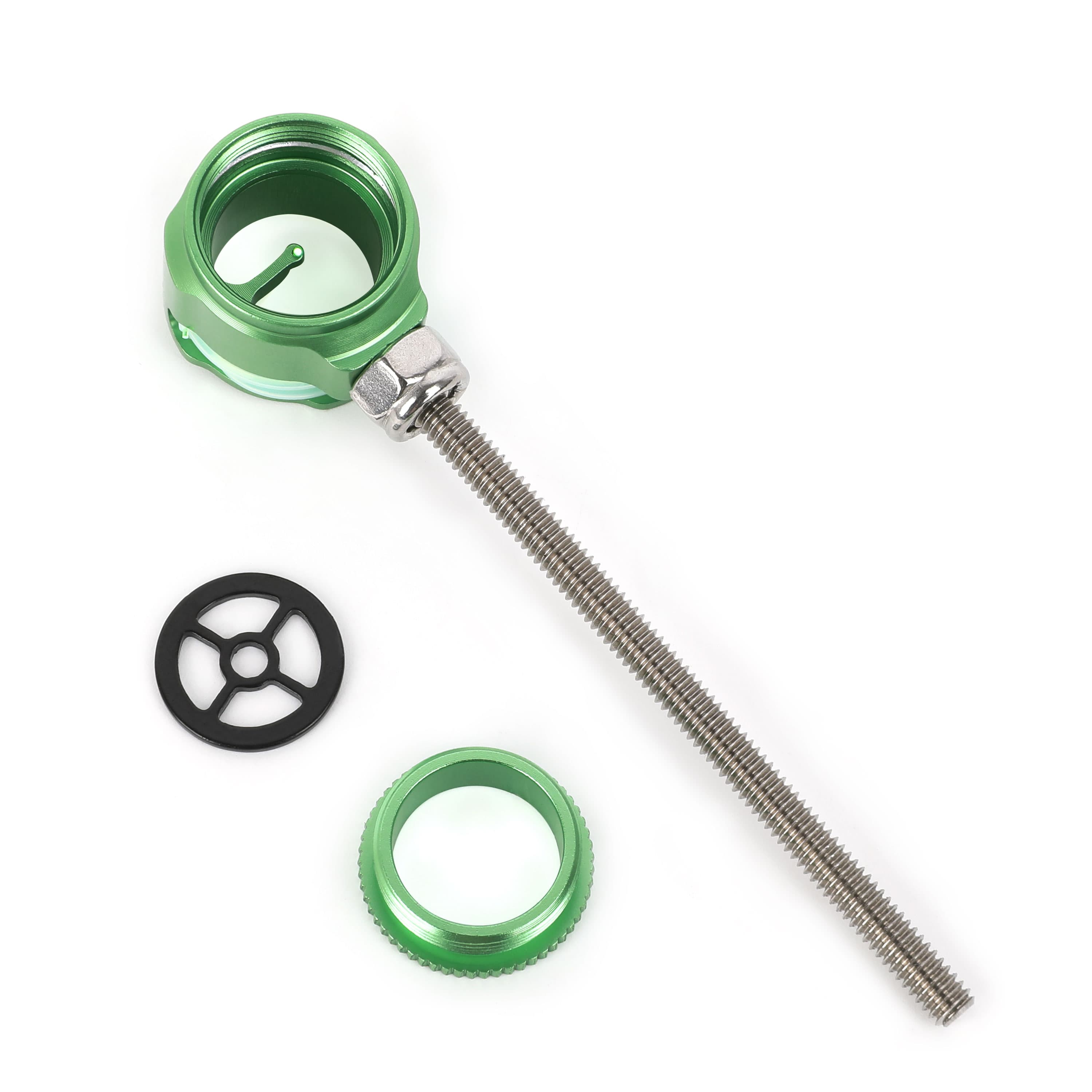 CX-1 Recurve Bow Sight for Accurate Shooting