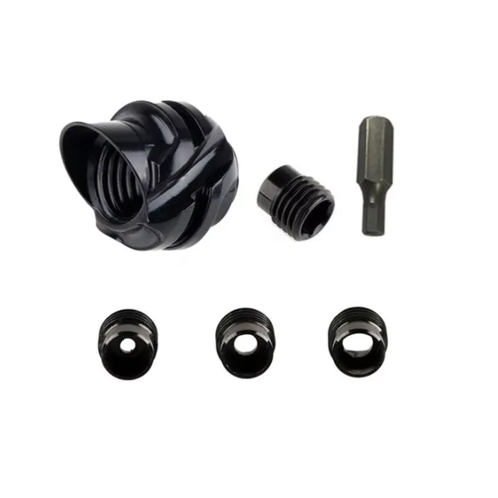 Aluminum Alloy Archery Peep Sight for Compound Bow Hunting 3 Colors