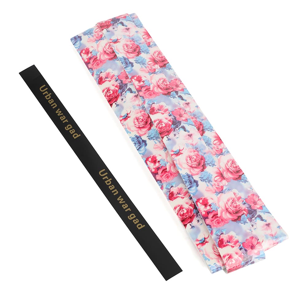 Archery Bow Handle Wrap 150cm Sweat Absorbing Grip Tape