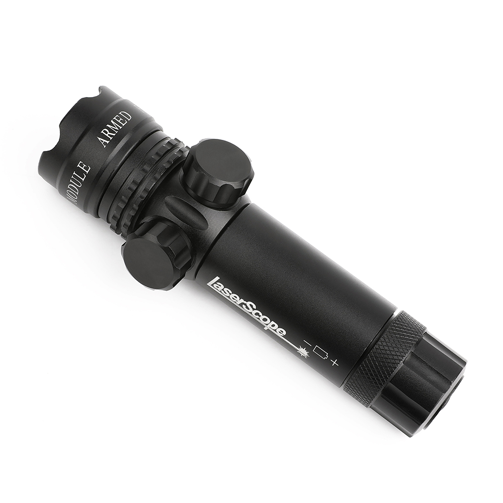 Bow Rapid Archery Launcher Auto-Loading Arrow Launcher System