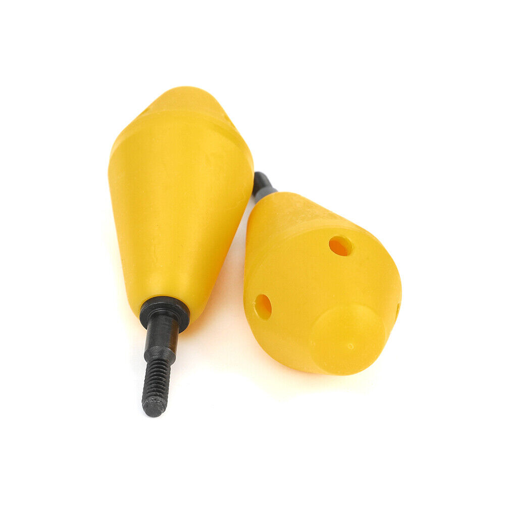 Whistle Arrowheads Nylon Screw Broadheads Archery Target Practice Shooting Game