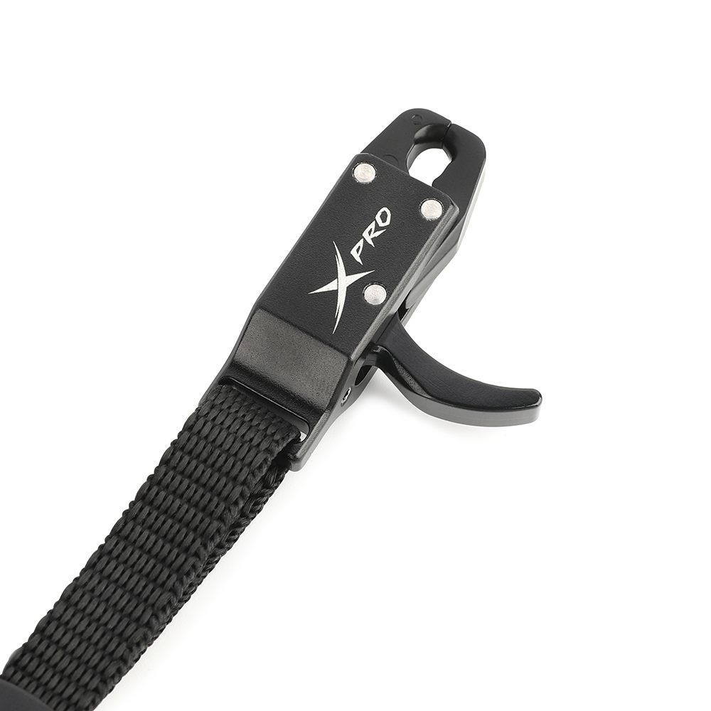 XPRO Leather Wrist Strap with Sponge Lining