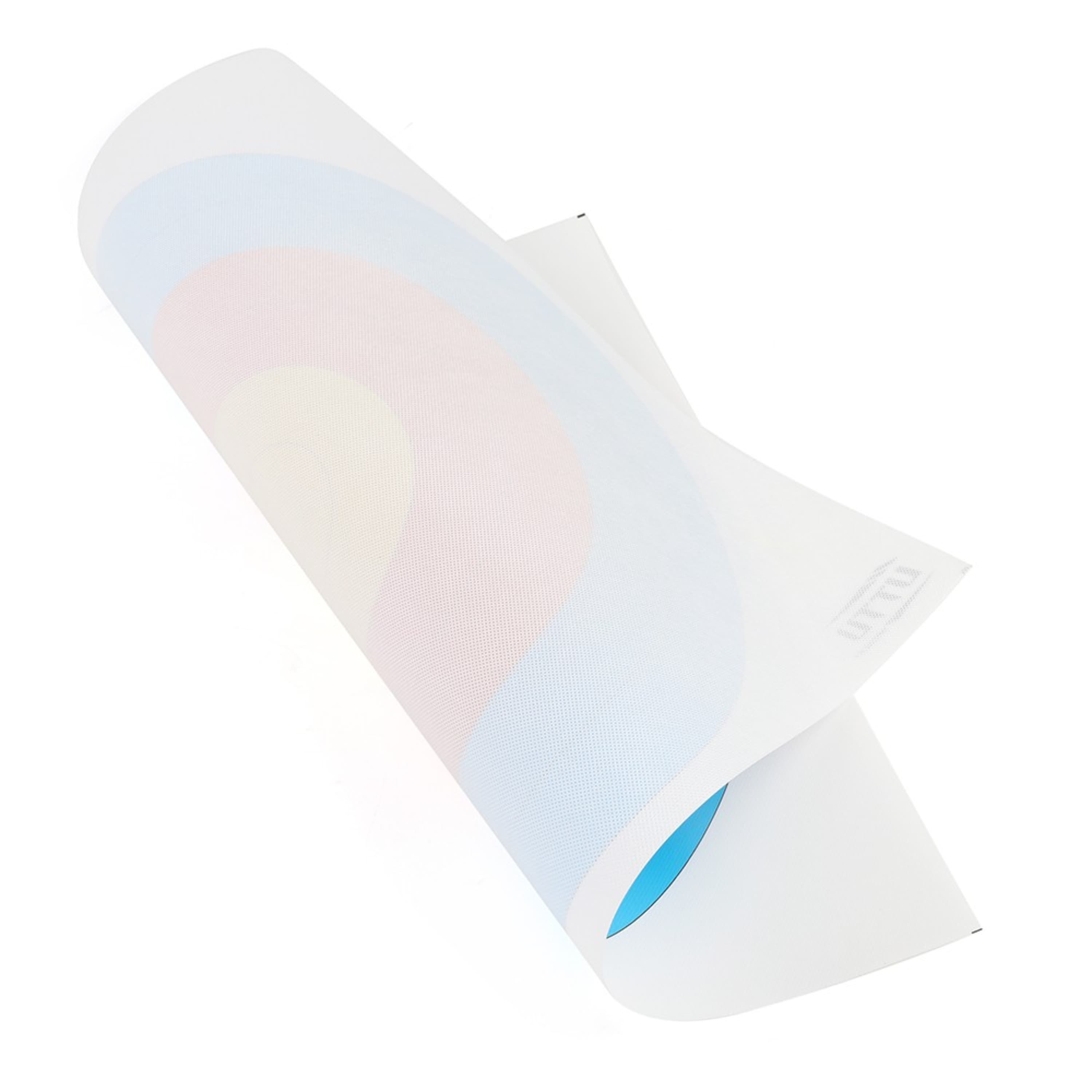 Non-Woven Target Paper for Archery Training and Practice 10pcs