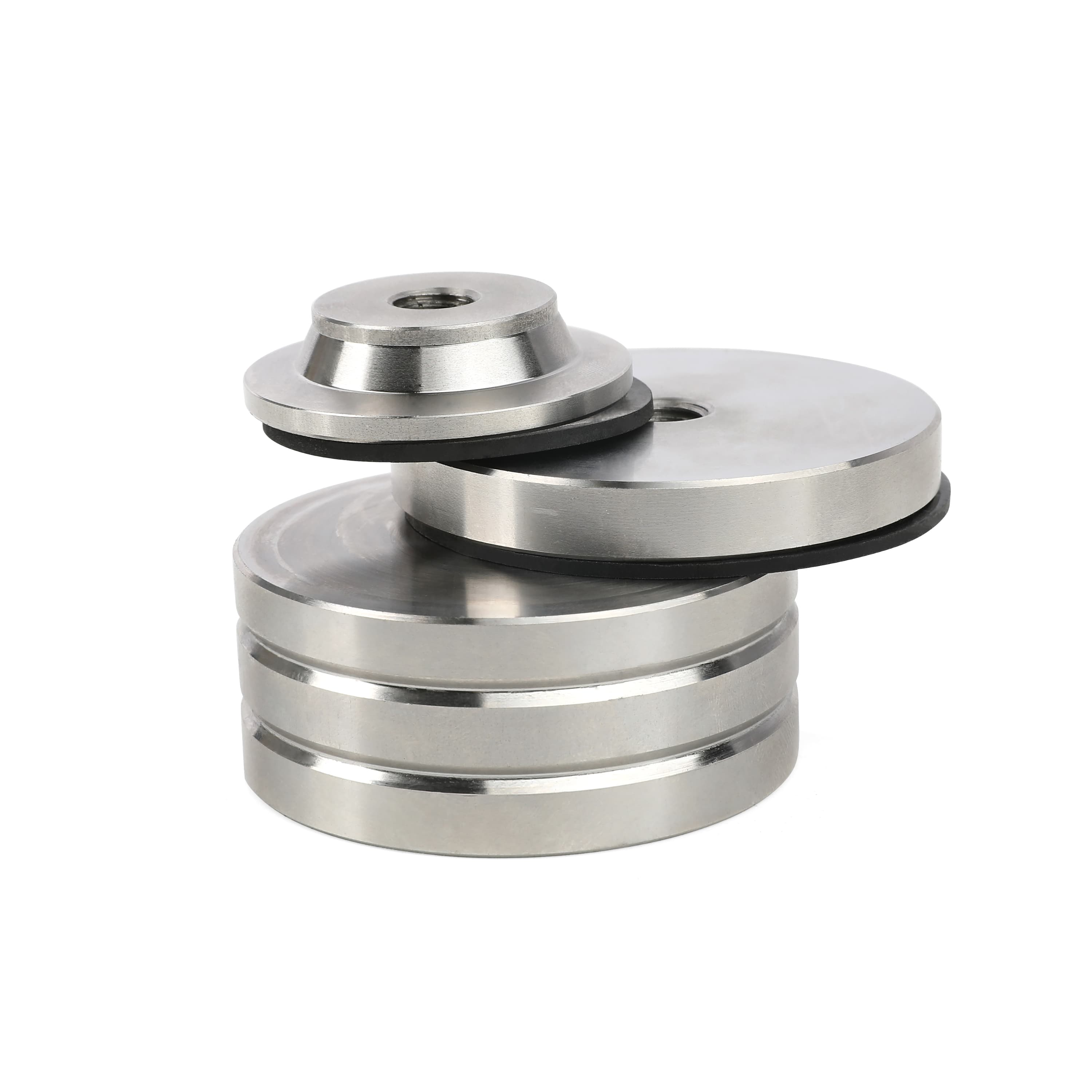 Bow Stabilizer Weights 5/16 Thread for Archery & Barebow