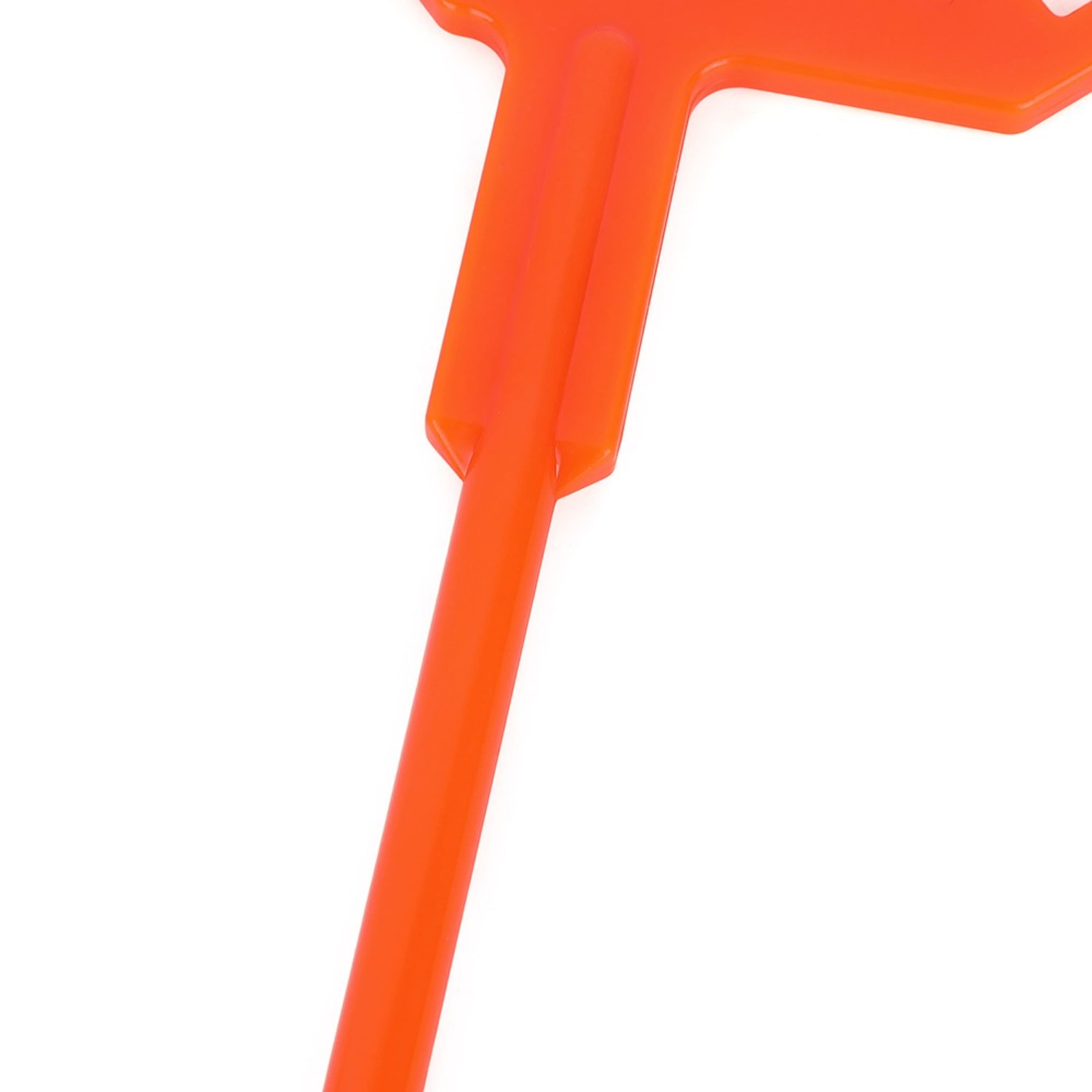 Archery Bow T-Square Measurement Tool for Shooting