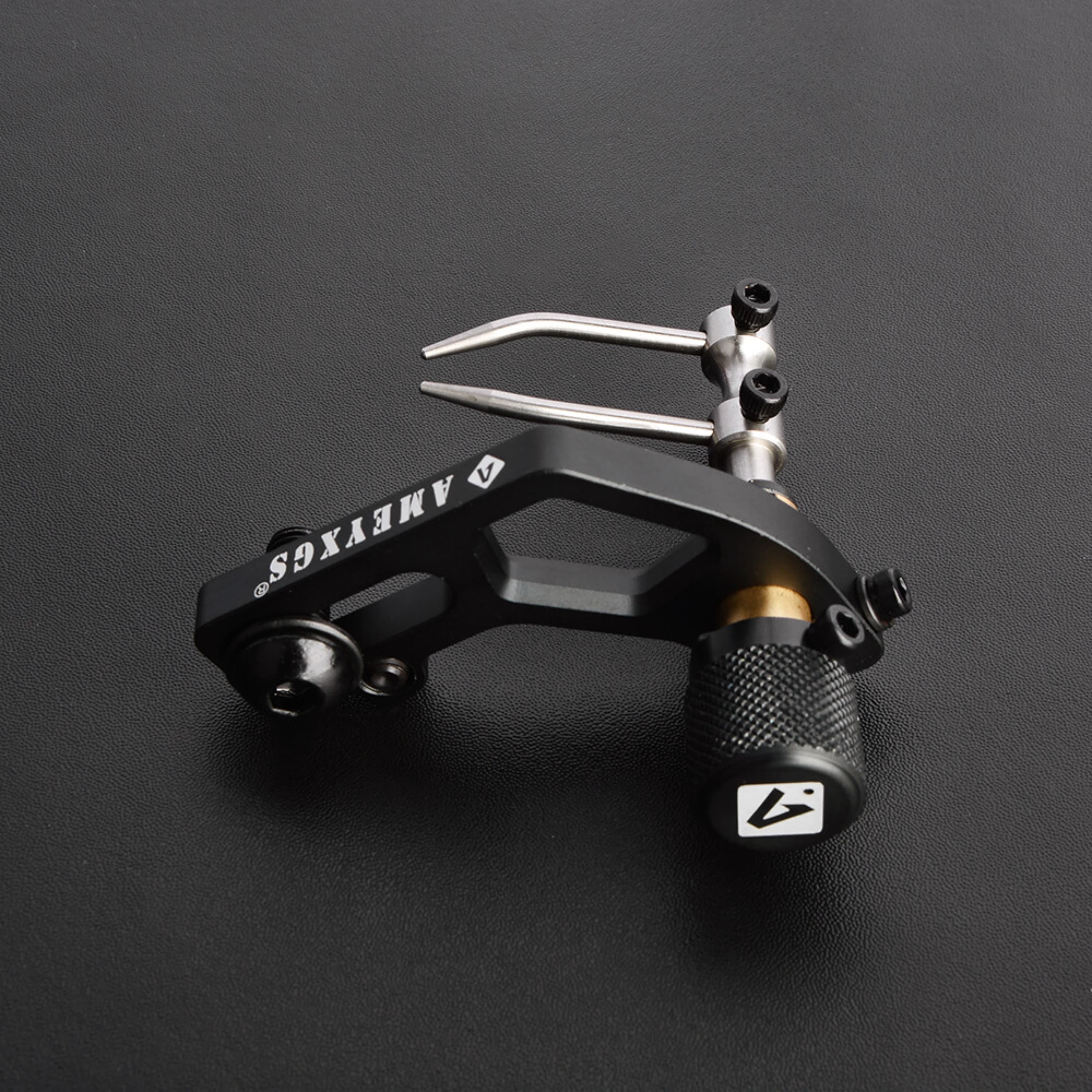 SHARROW Precision Arrow Rest Fully Adjustable for Compound & Recurve Bows