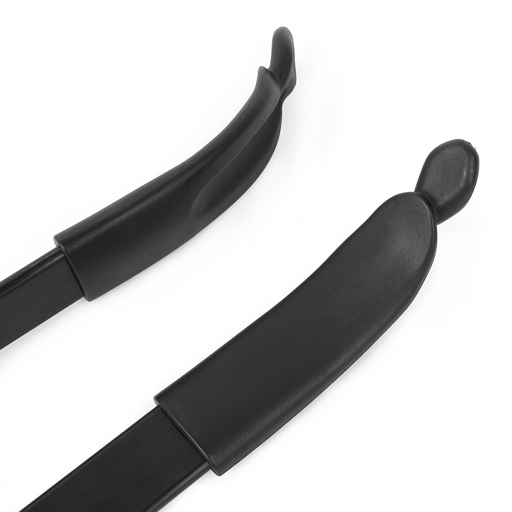 Adjustable Recurve Bow Set 30–53 lbs Aluminum Alloy Archery Kit