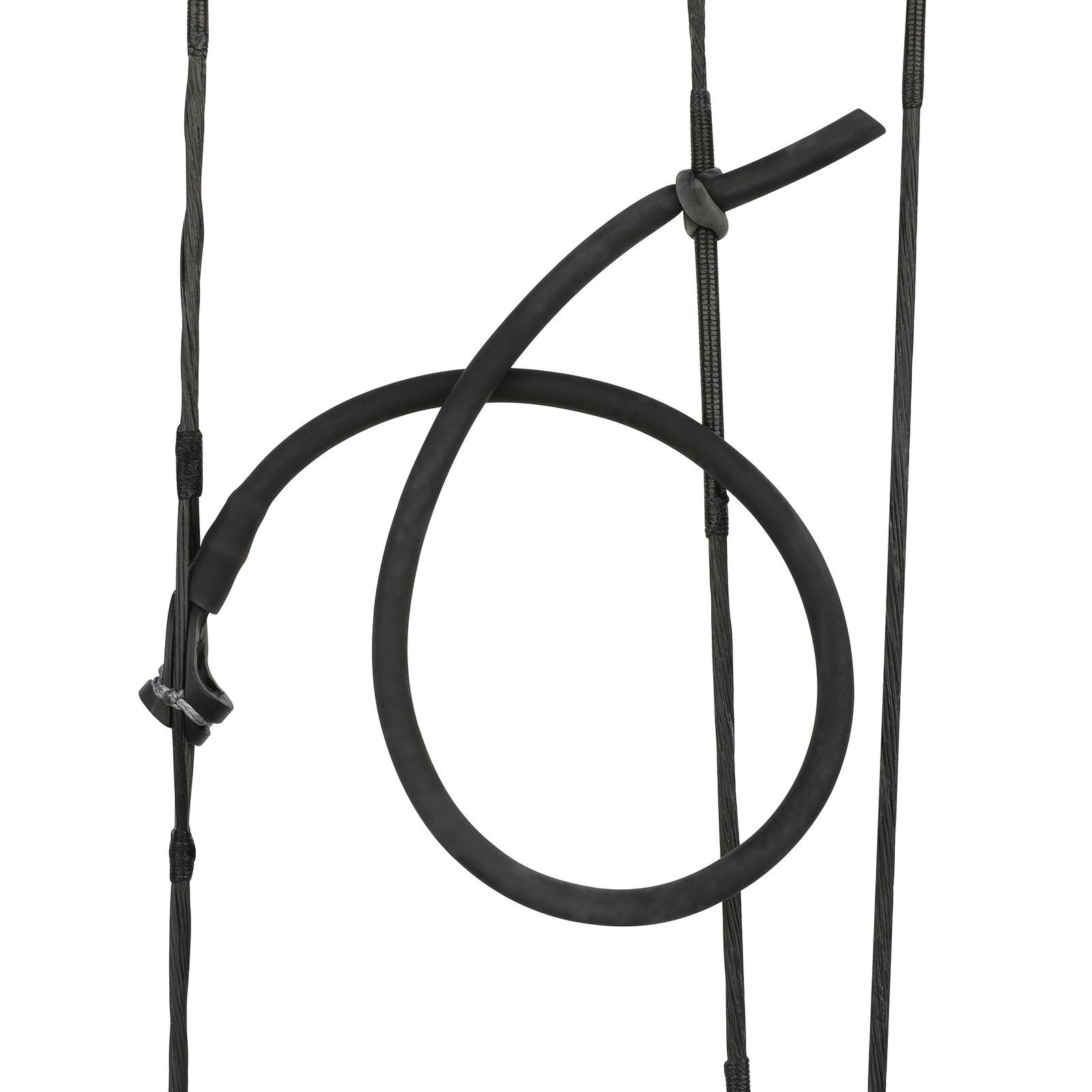 AMEYXGS E8 Compound Bow Set Adjustable 19-70lb