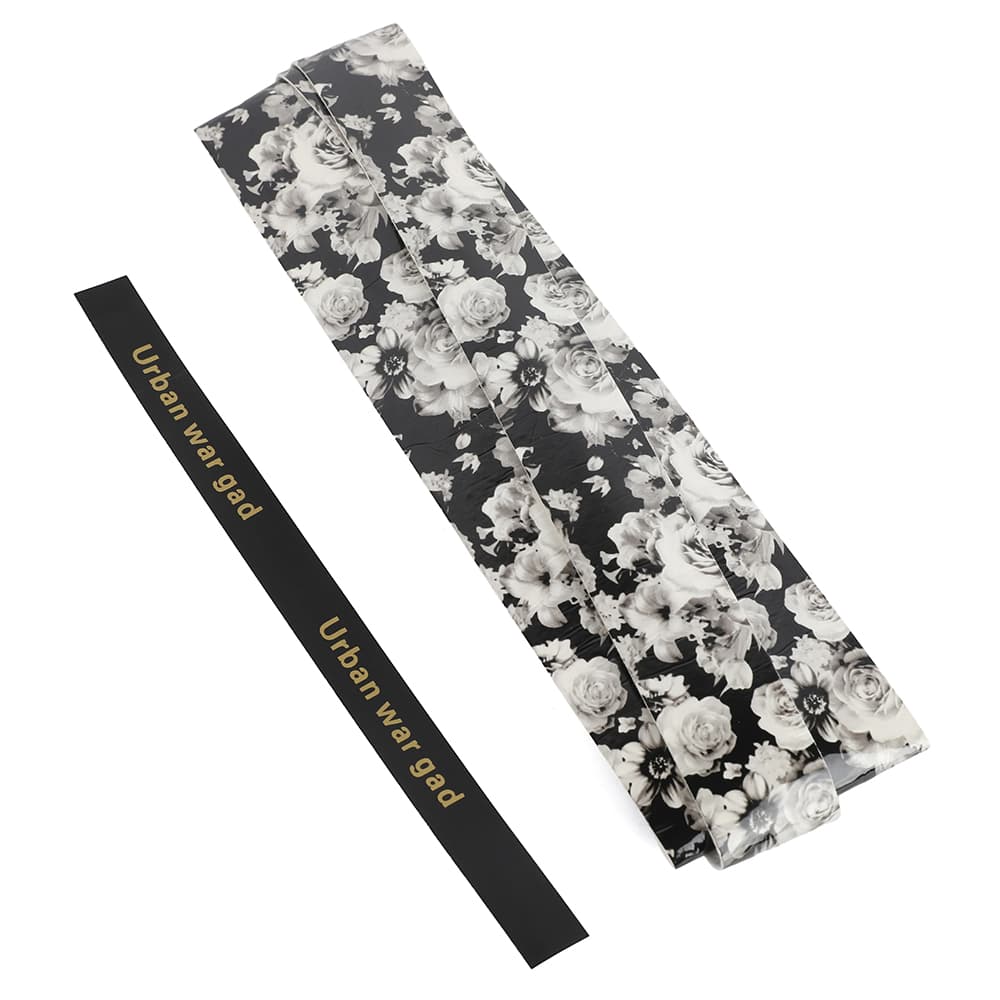 Archery Bow Handle Wrap 150cm Sweat Absorbing Grip Tape