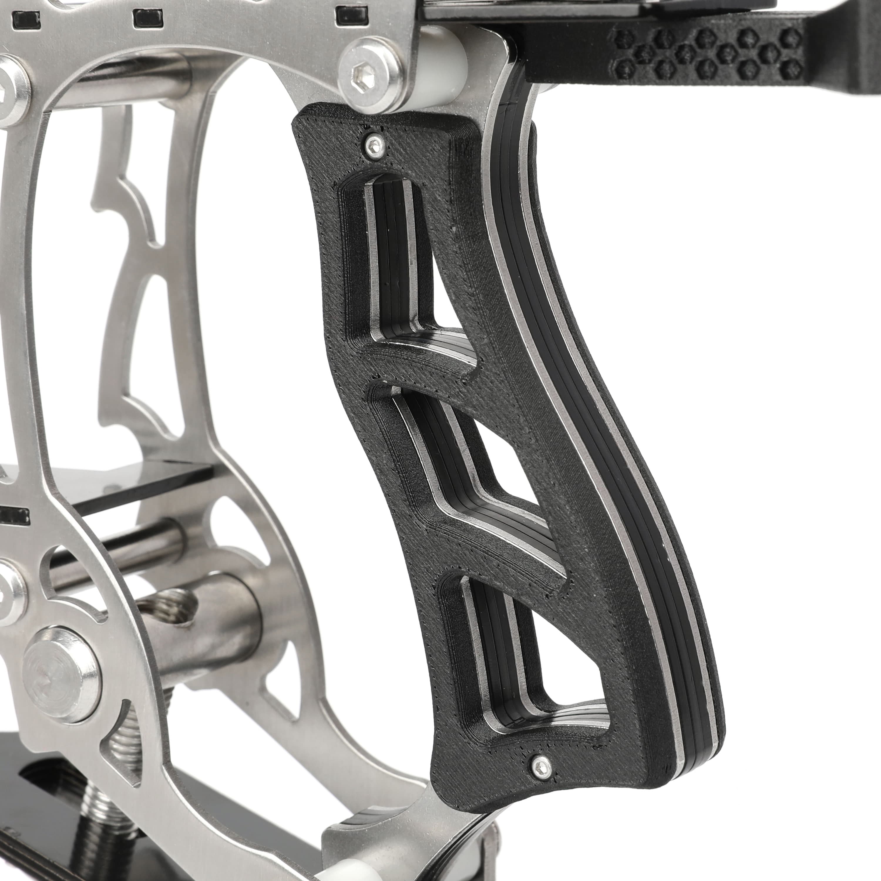 15-32 lbs Adjustable Mini Compound Bow Set Archery Target Shooting