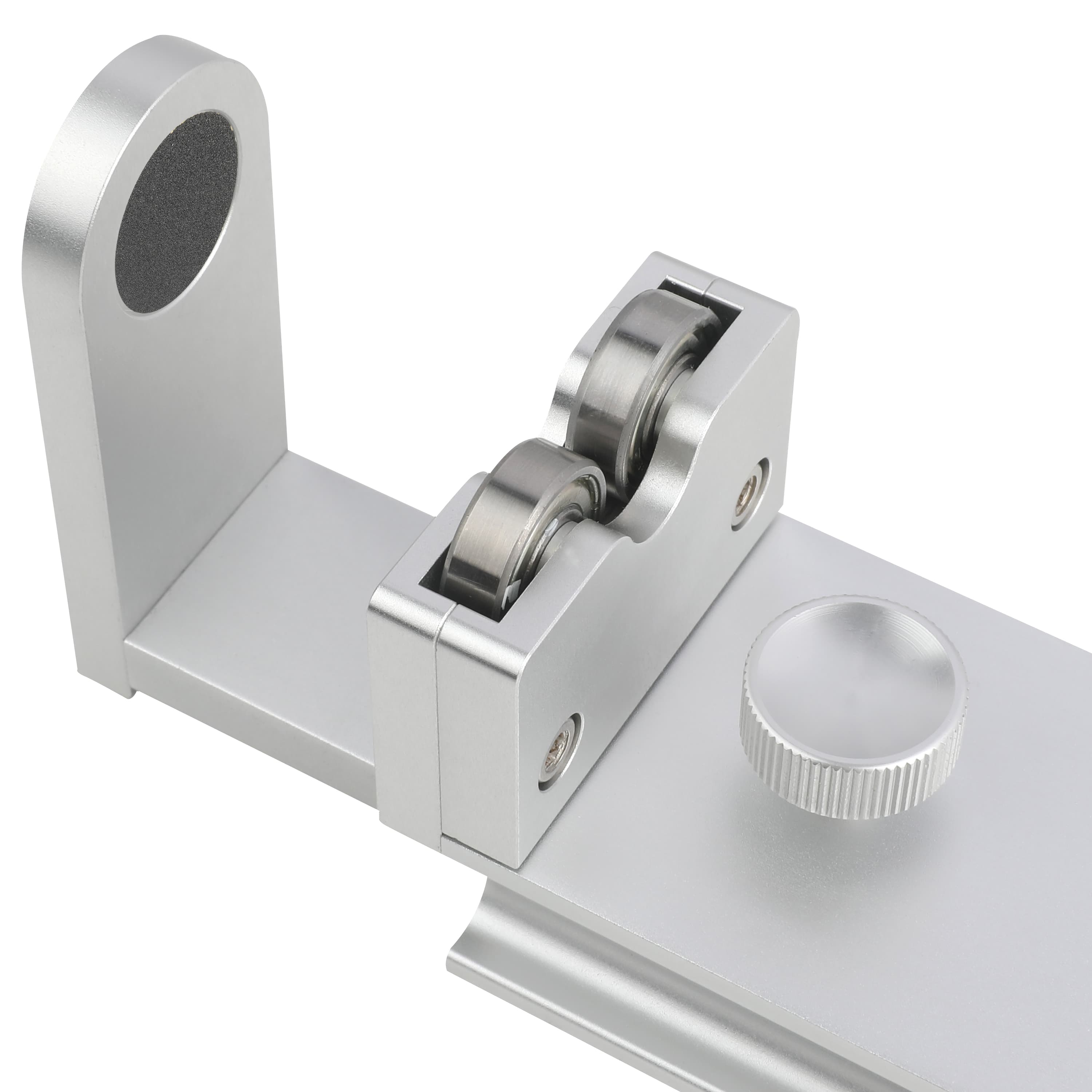 Archery Arrow Cutter Adjustable Arrow Shaft DIY Carbon Arrow 