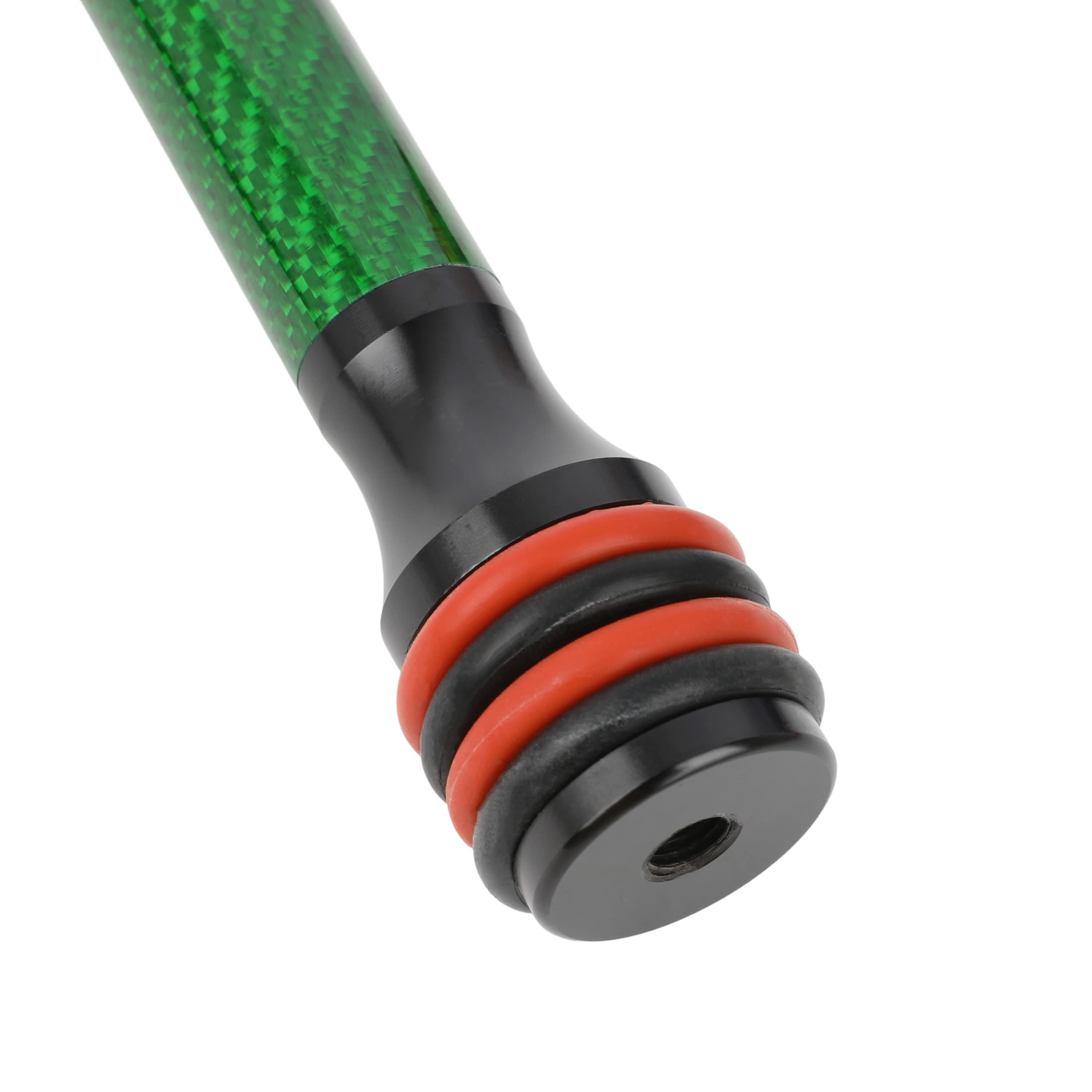 Carbon Fiber Compound Bow Stabilizer Rod 6"/8"/10"/12" 