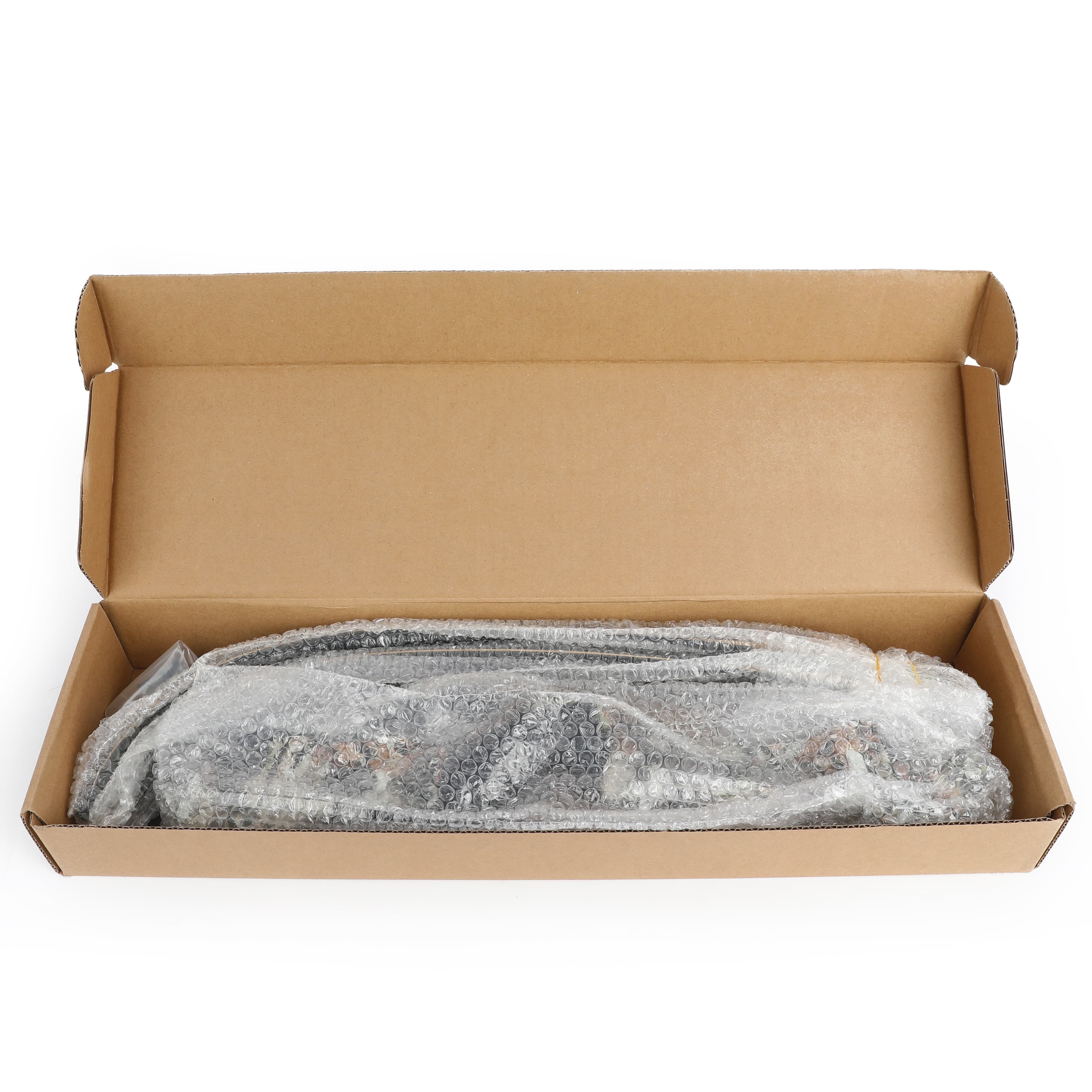 JUNXING F185 Archery Takedown Recurve Bow Kit 30-50Ibs