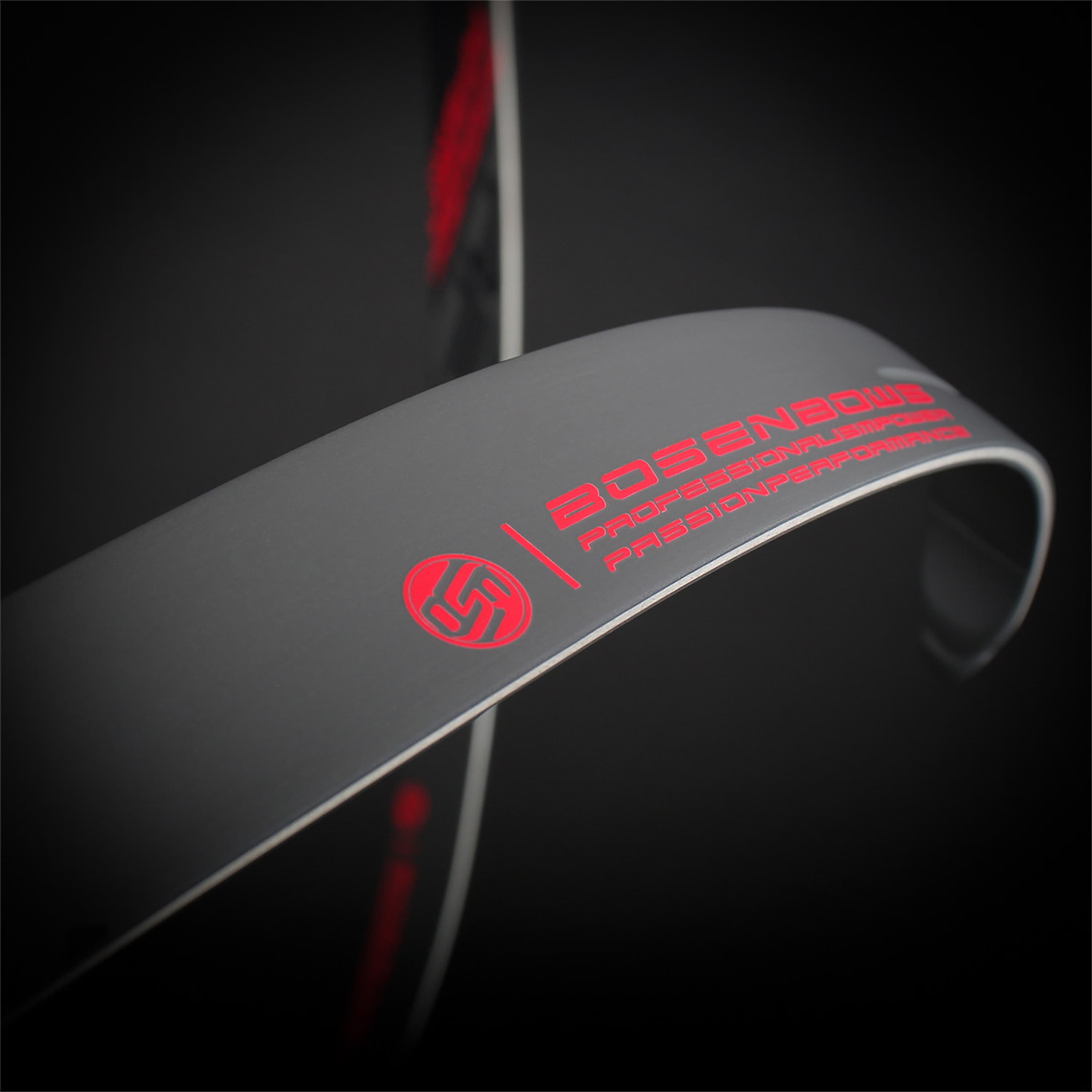  64" Recurve Bow Package ILF 20-60lbs Takedown Bow Shooting