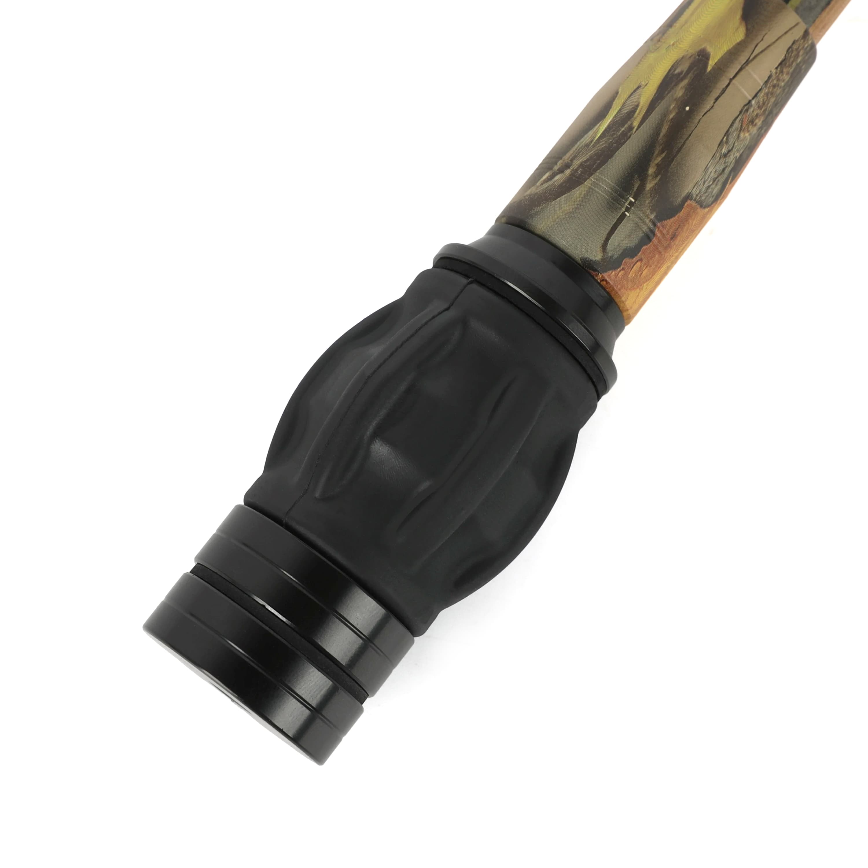 Carbon Balance Bar 6" 8" 10 12 Stabilizer Counterweight Archery Compound Bow 