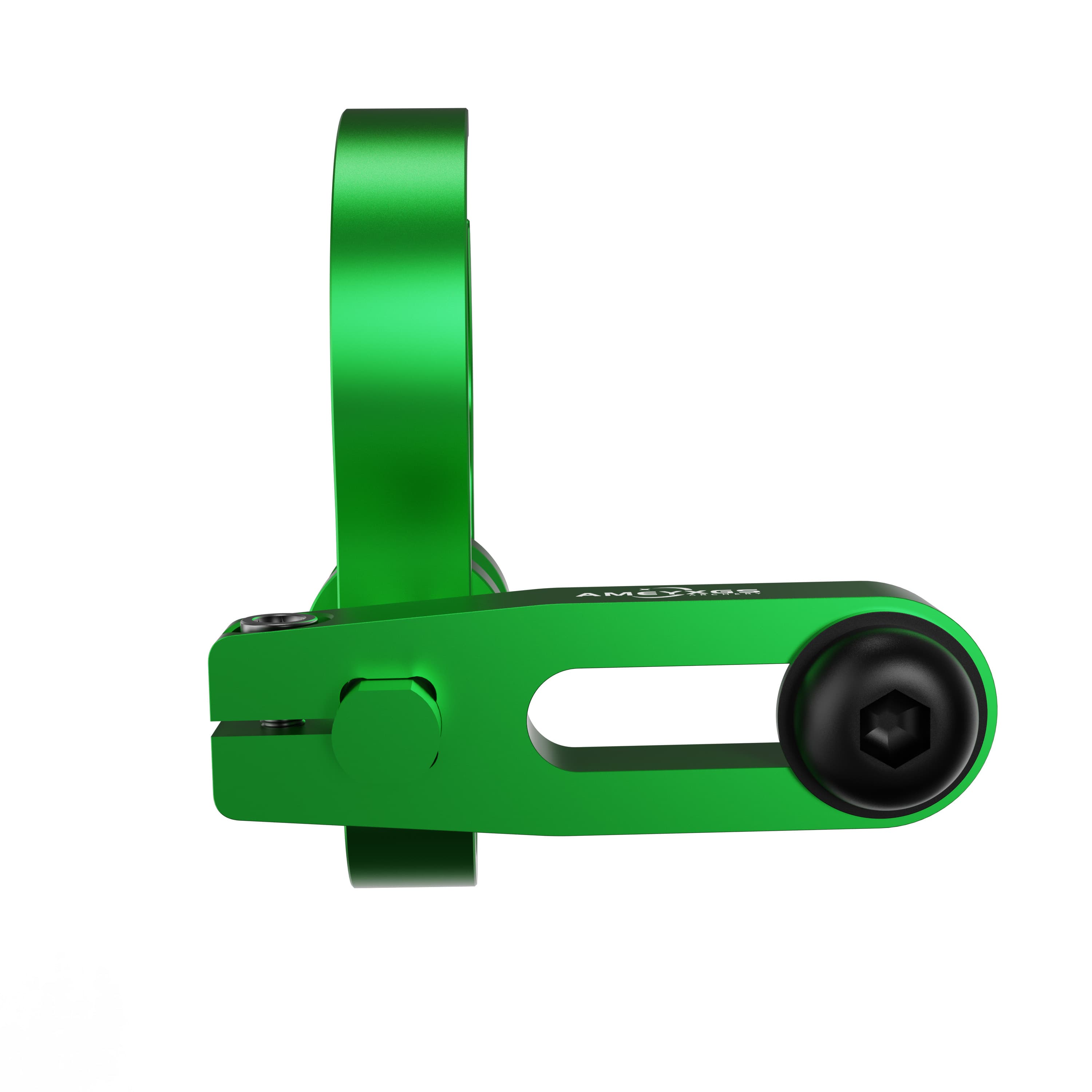 Bowfishing Arrow Rest Archery Compound Recurve Bow Shooting R/LH 