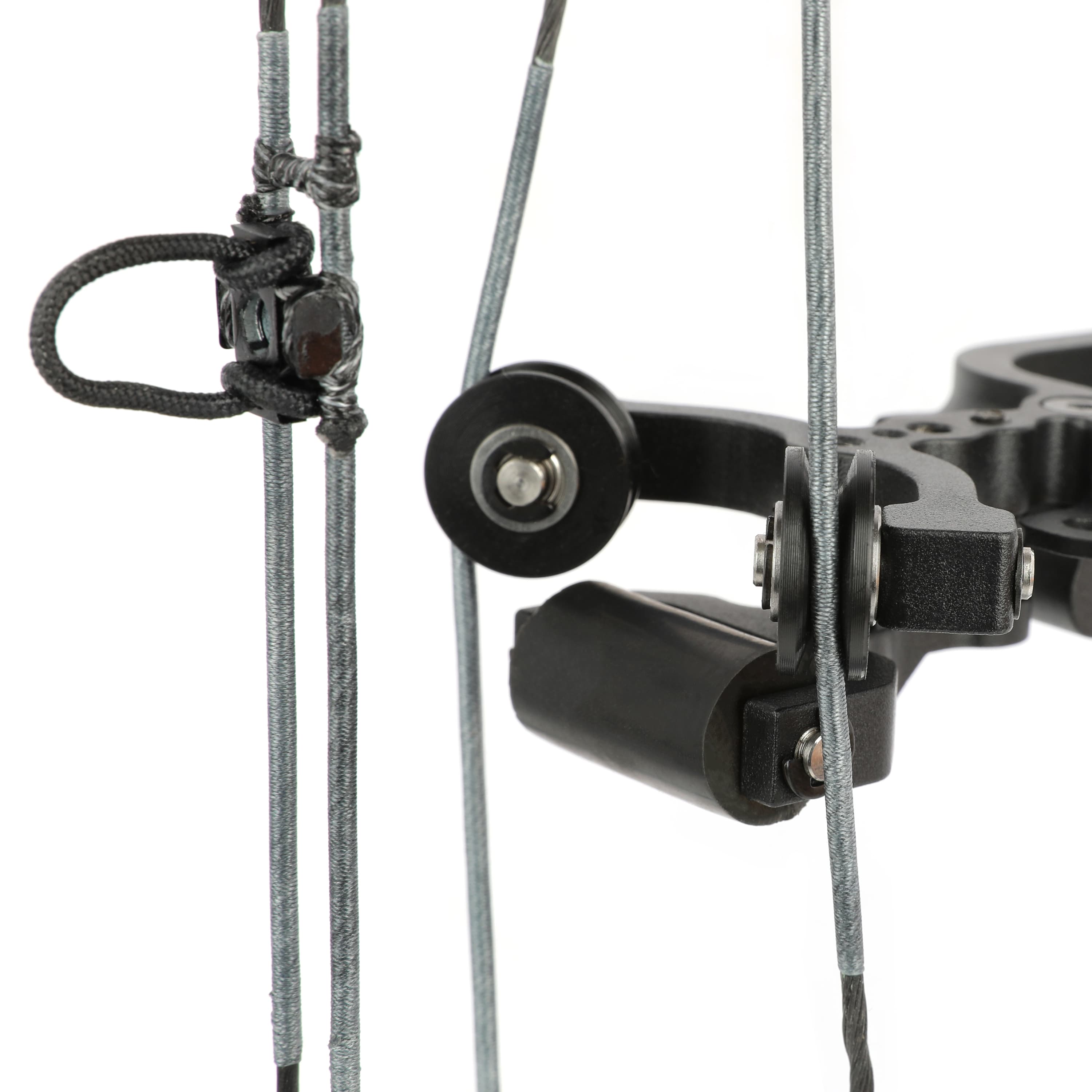 JUNXING 20-70lbs Compound Bow Dual-use Ball Hunting Fishing RH LH