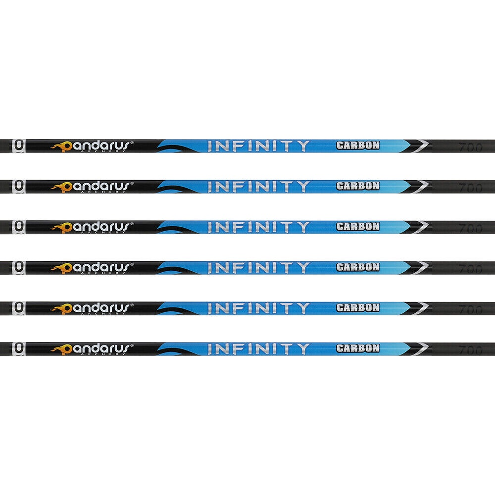 12pcs 2 pink 1 white 1.75-inch air guide cover rubber feather pure carbon arrow SP200-1500 ID4.2 archery