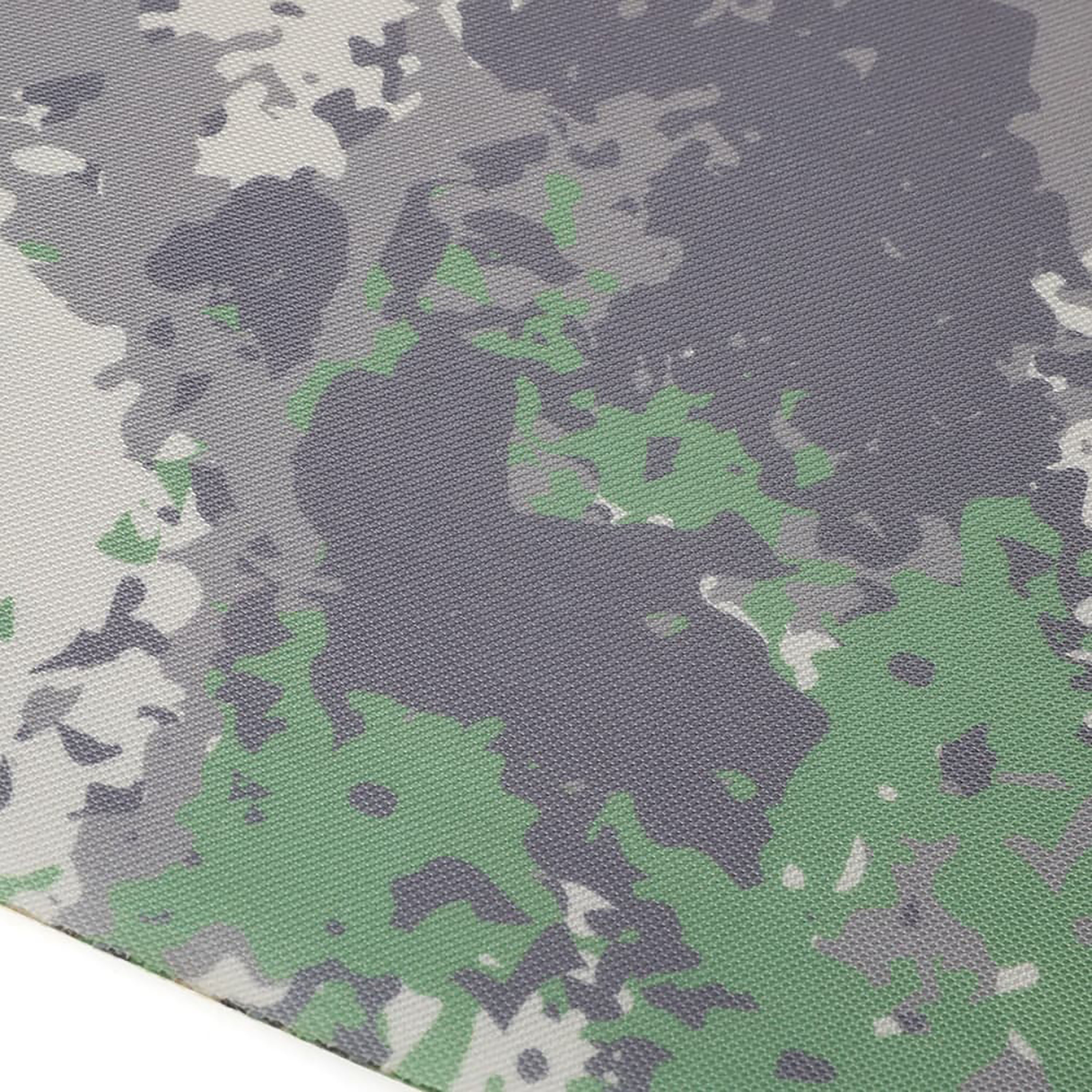 AMEYXGS Arrow Tool Backstop Cloth Heavy Duty Netting Mat Shooting Practice 